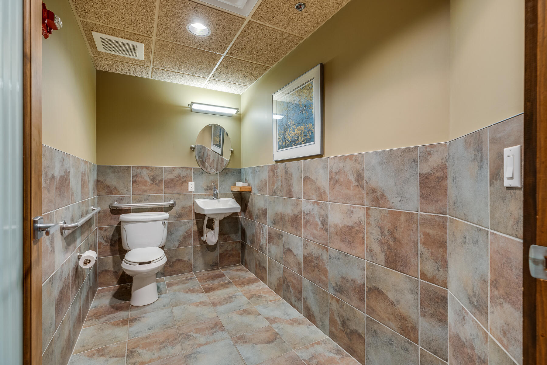 1128 Saratoga Road Kingsport, TN 37660 - Photo 107 of 124 ven23