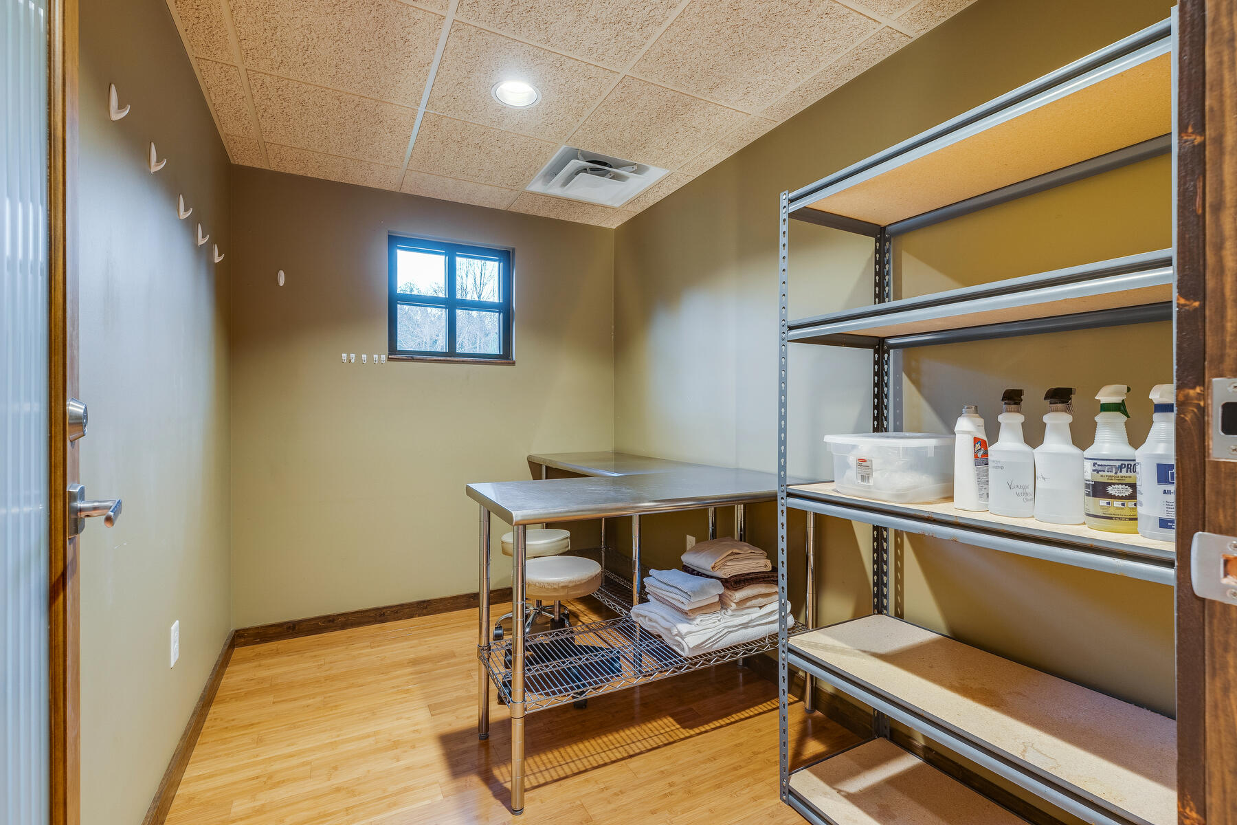 1128 Saratoga Road Kingsport, TN 37660 - Photo 108 of 124 ven24