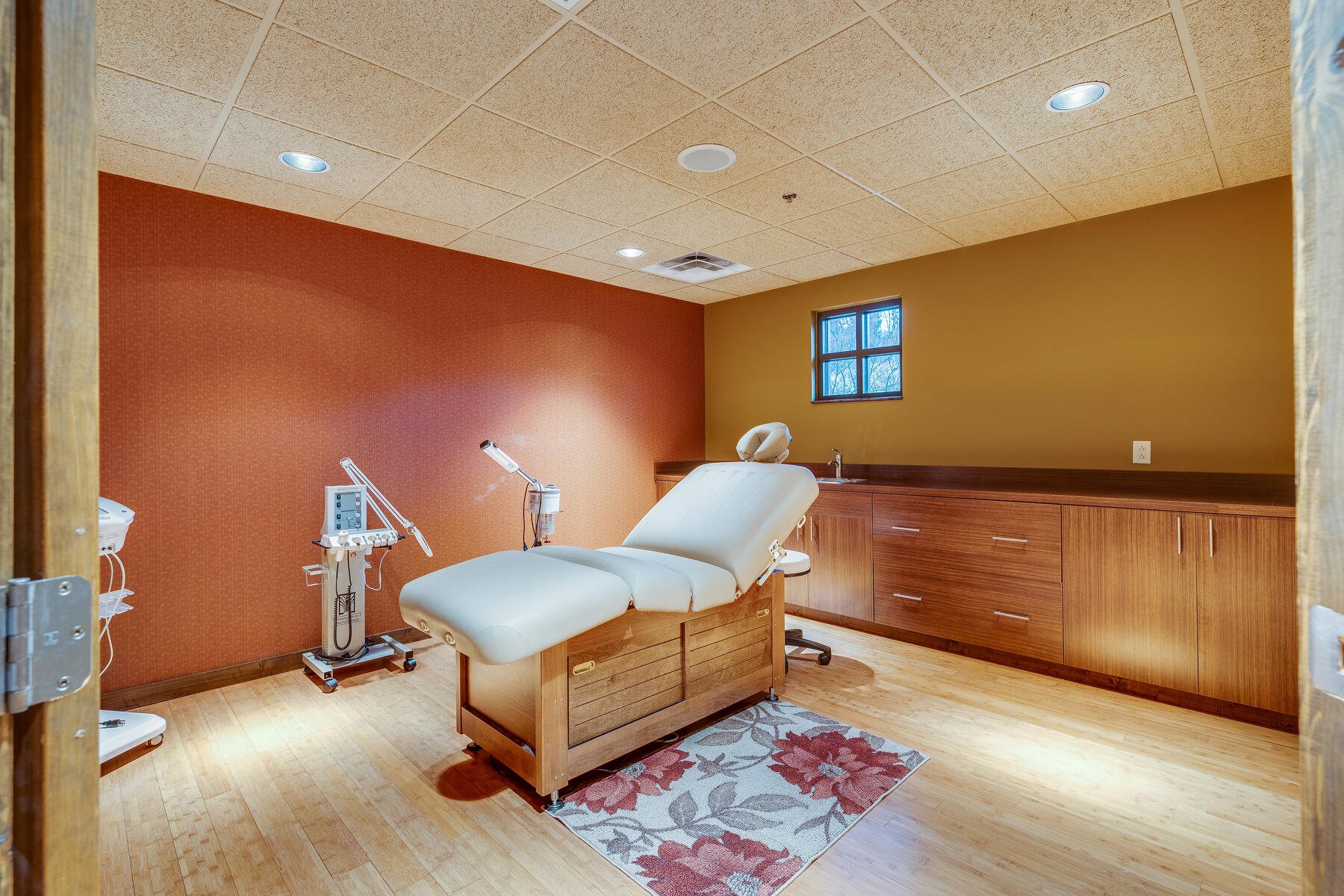 1128 Saratoga Road Kingsport, TN 37660 - Photo 109 of 124 ven25