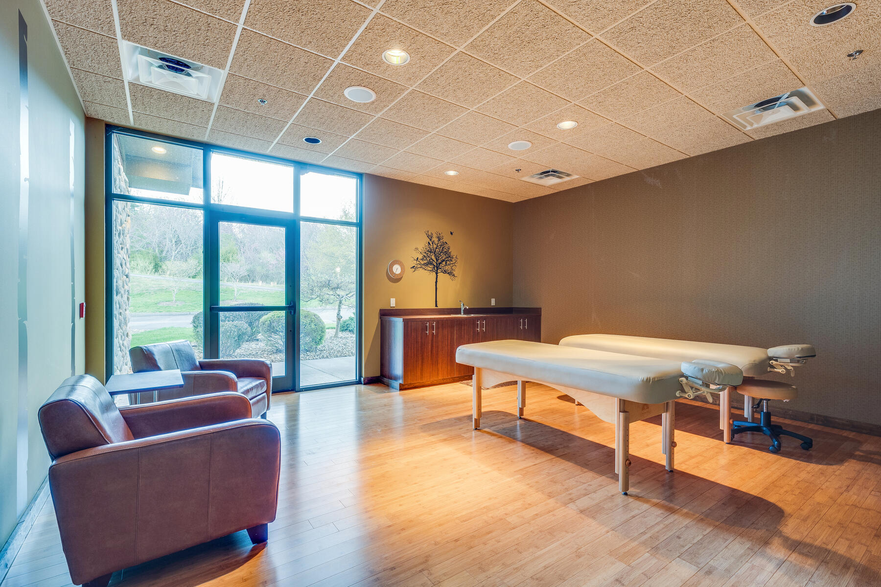 1128 Saratoga Road Kingsport, TN 37660 - Photo 110 of 124 ven19