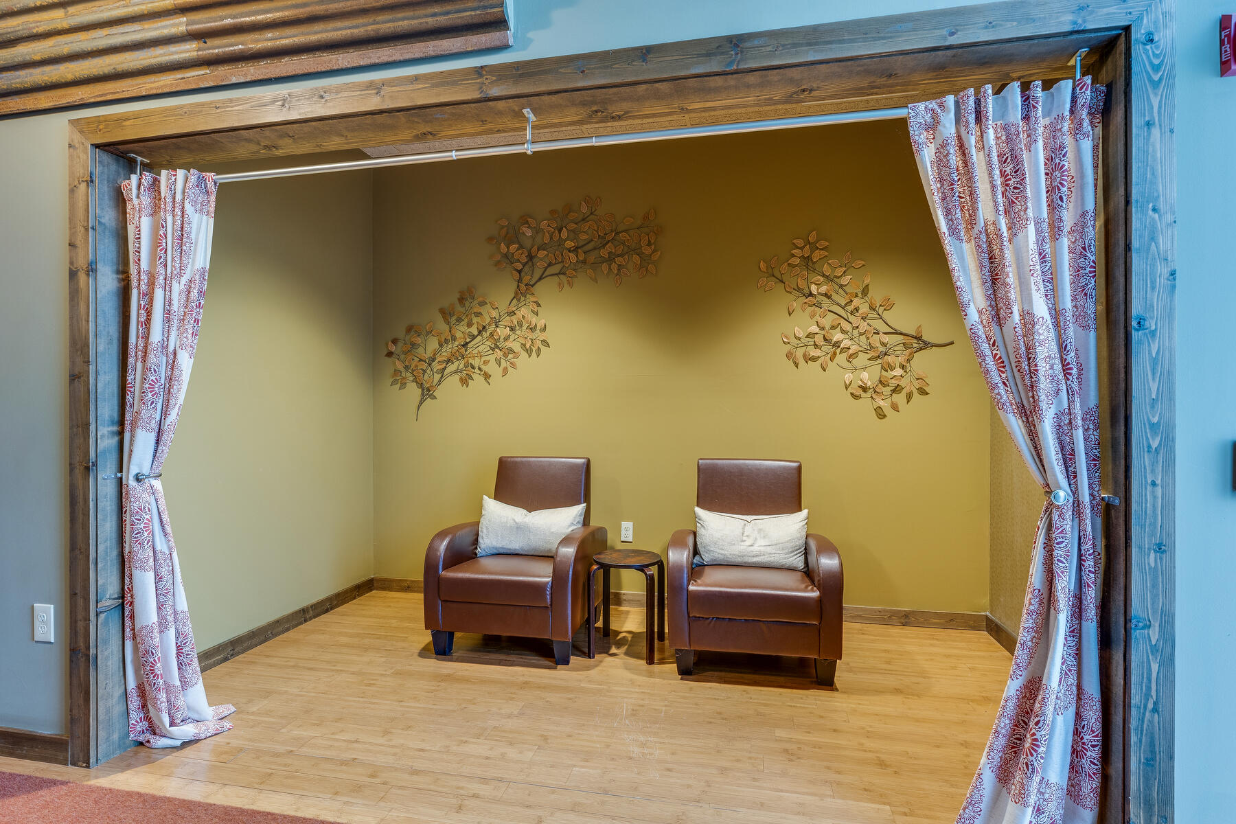 1128 Saratoga Road Kingsport, TN 37660 - Photo 111 of 124 ven18