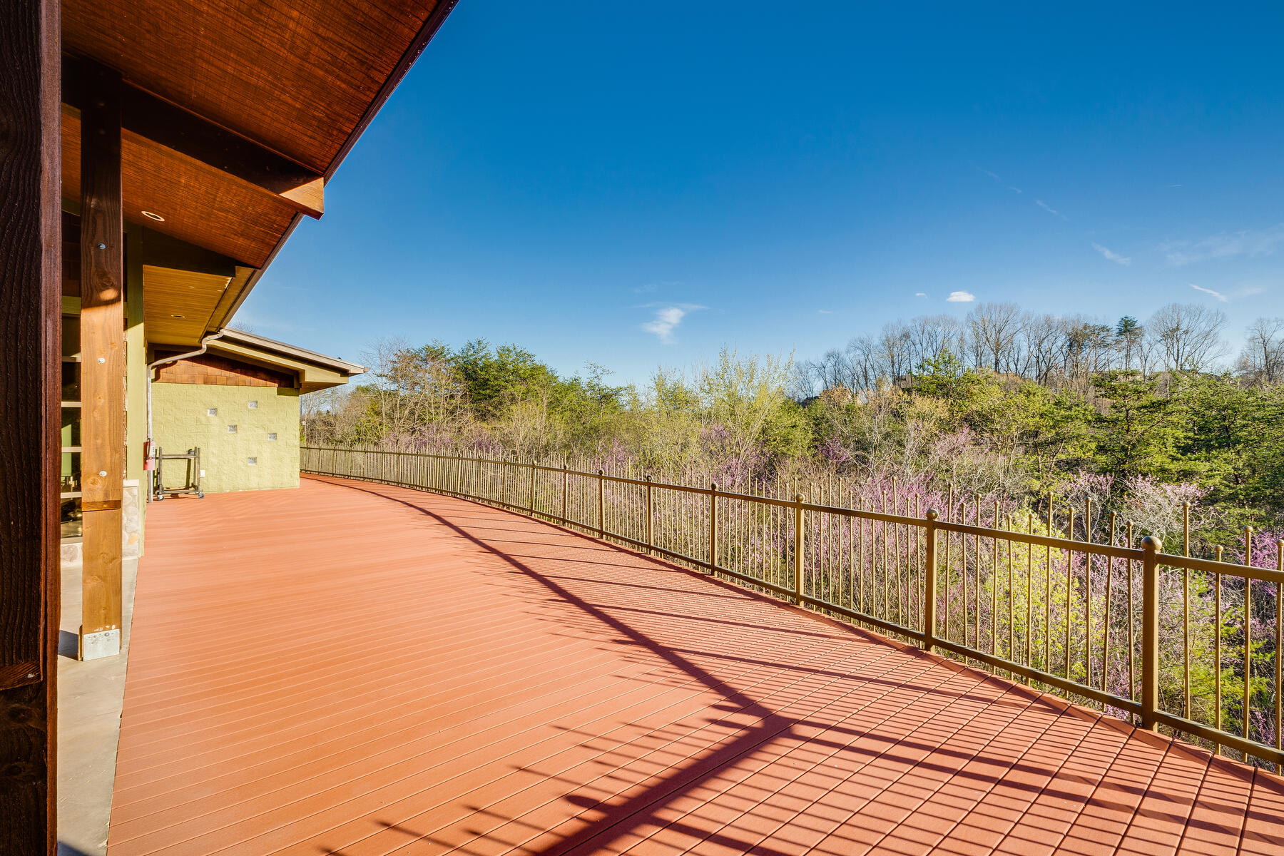 1128 Saratoga Road Kingsport, TN 37660 - Photo 113 of 124 ven27