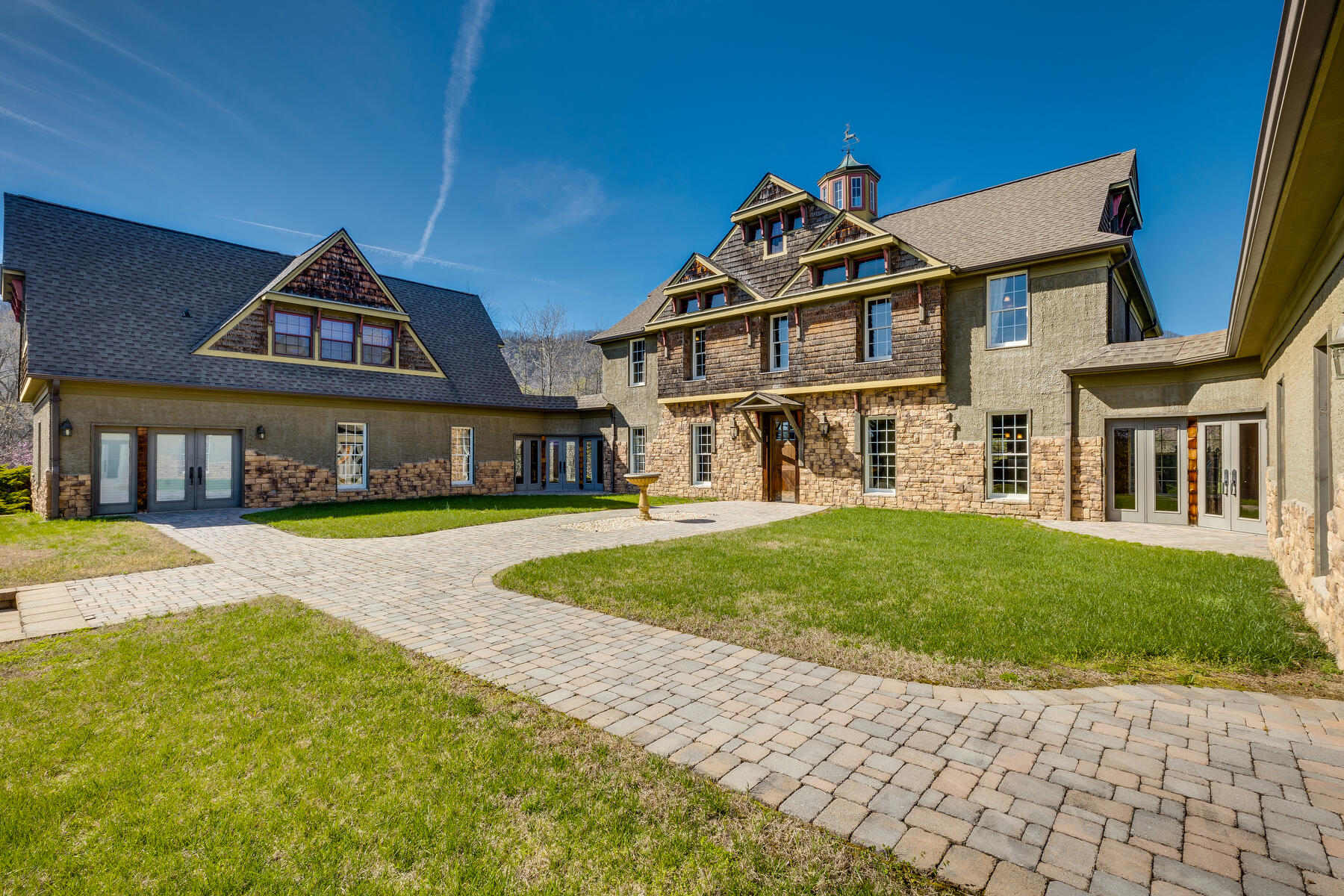 1128 Saratoga Road Kingsport, TN 37660 - Photo 12 of 124 main13