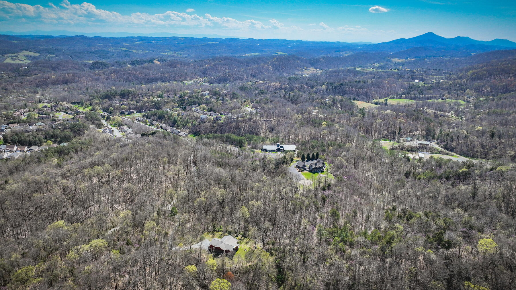 1128 Saratoga Road Kingsport, TN 37660 - Photo 124 of 124 WHOLE 3