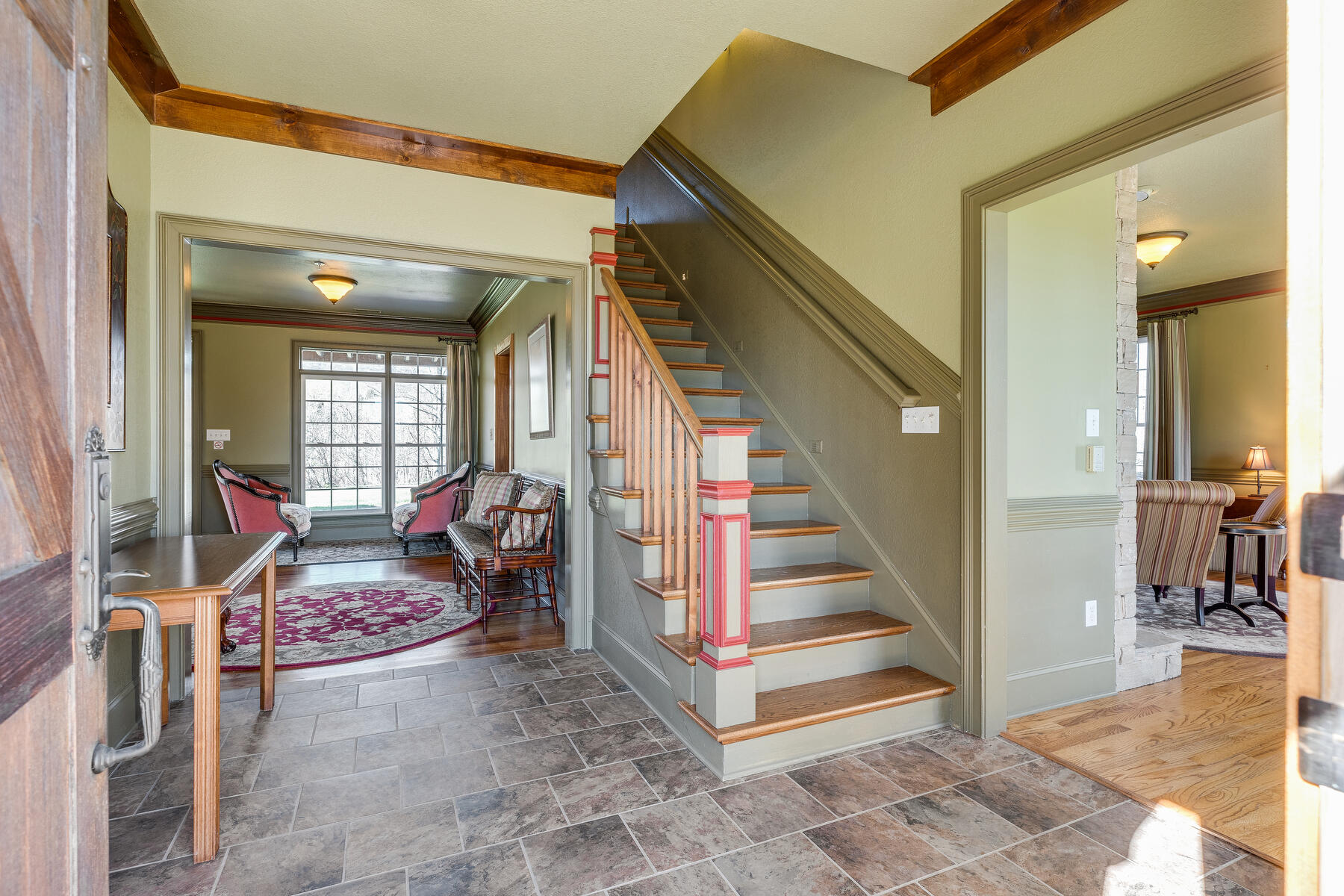 1128 Saratoga Road Kingsport, TN 37660 - Photo 13 of 124 main15