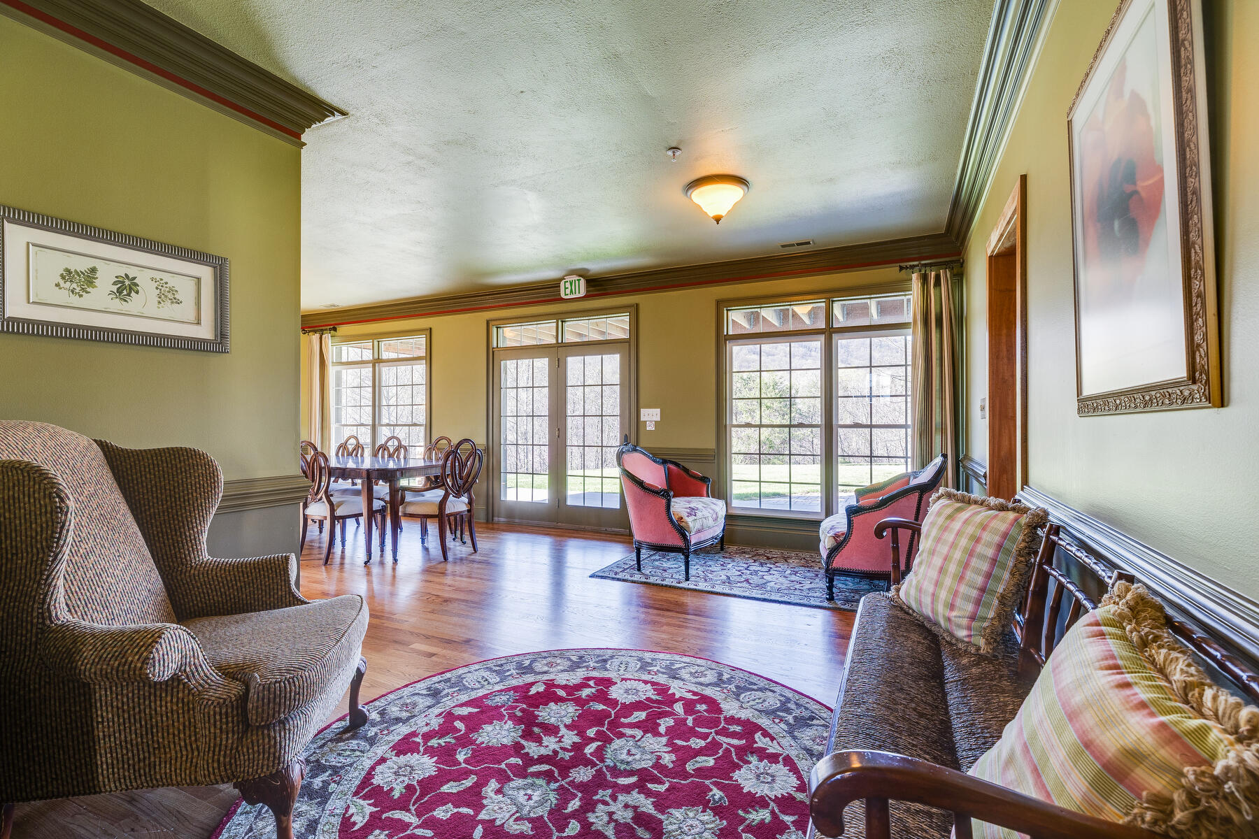 1128 Saratoga Road Kingsport, TN 37660 - Photo 14 of 124 main16