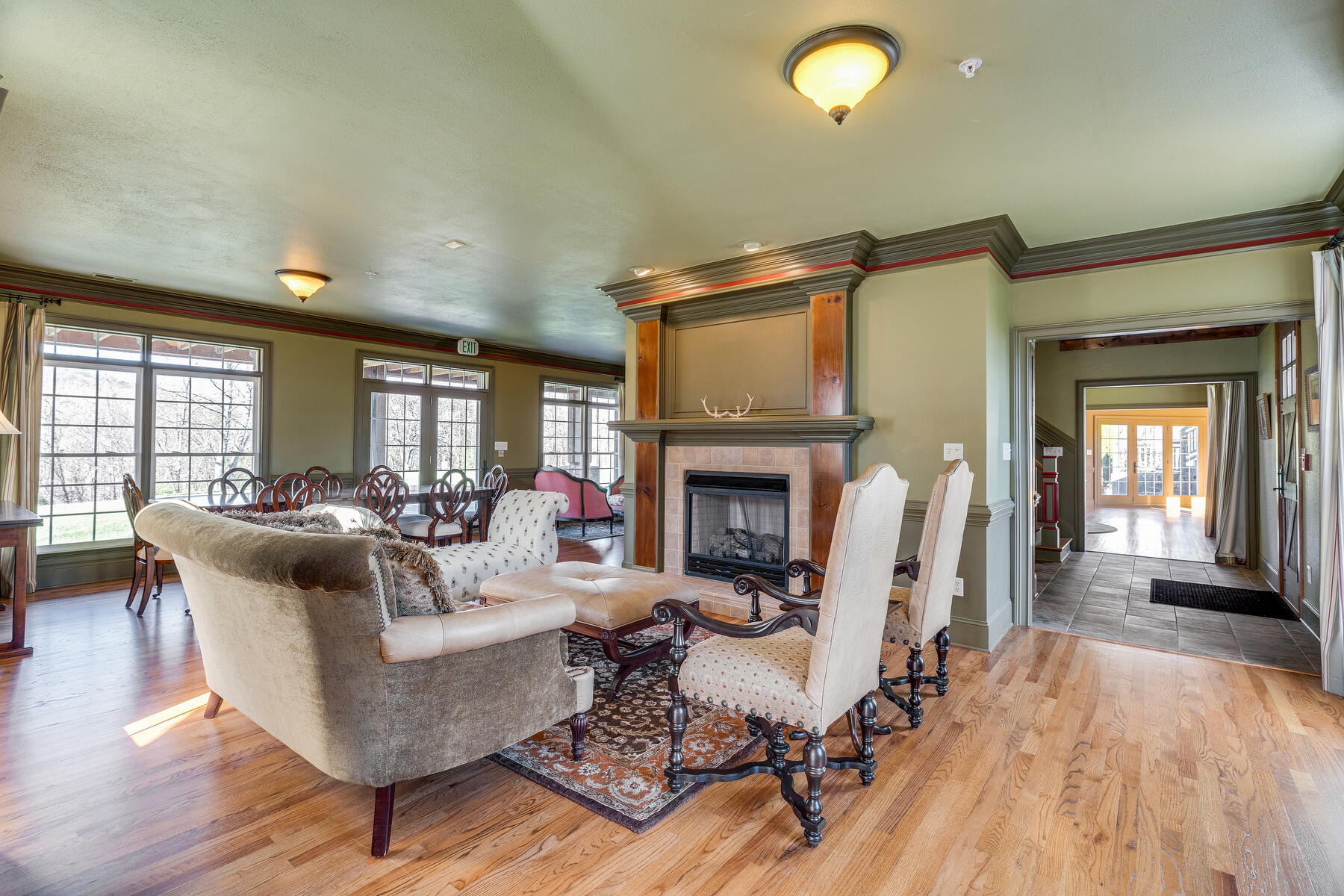 1128 Saratoga Road Kingsport, TN 37660 - Photo 16 of 124 main19