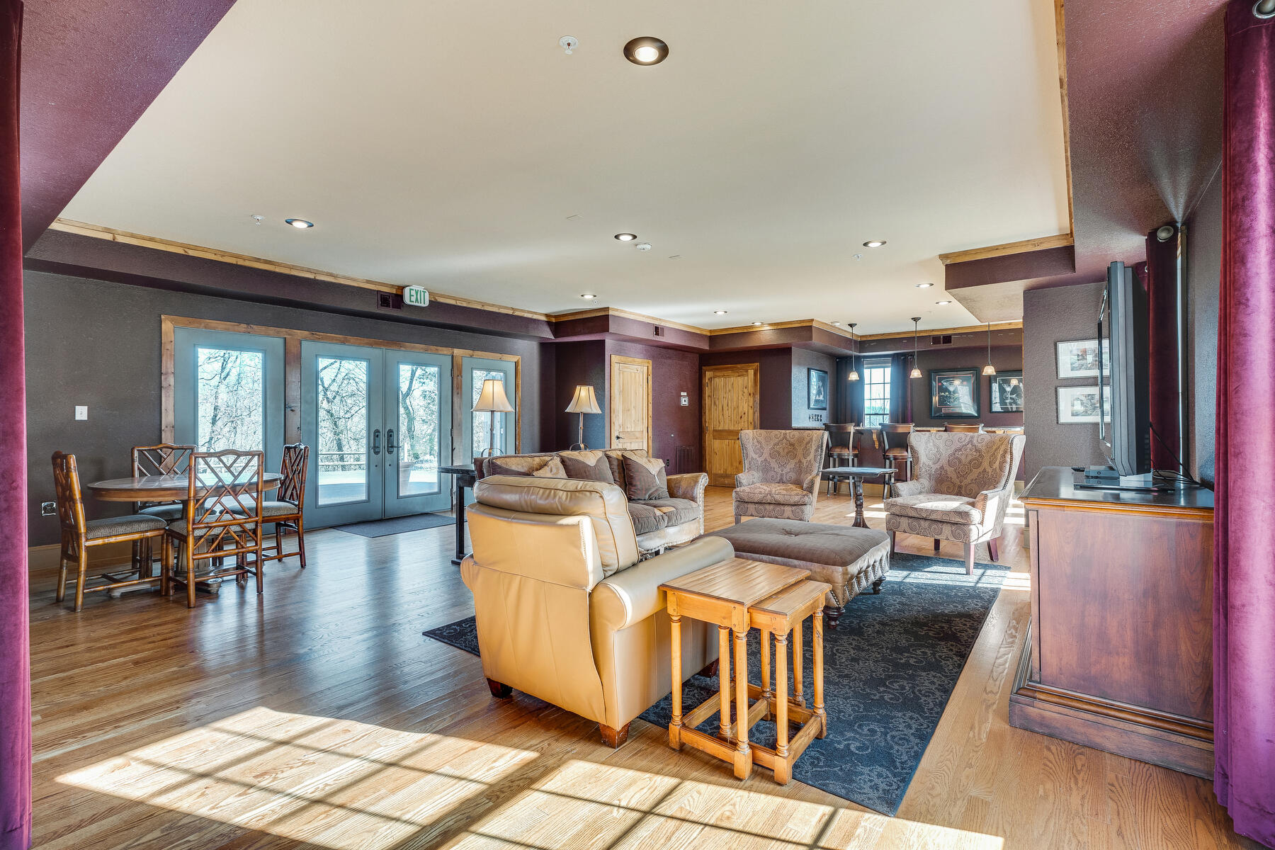 1128 Saratoga Road Kingsport, TN 37660 - Photo 22 of 124 main29b