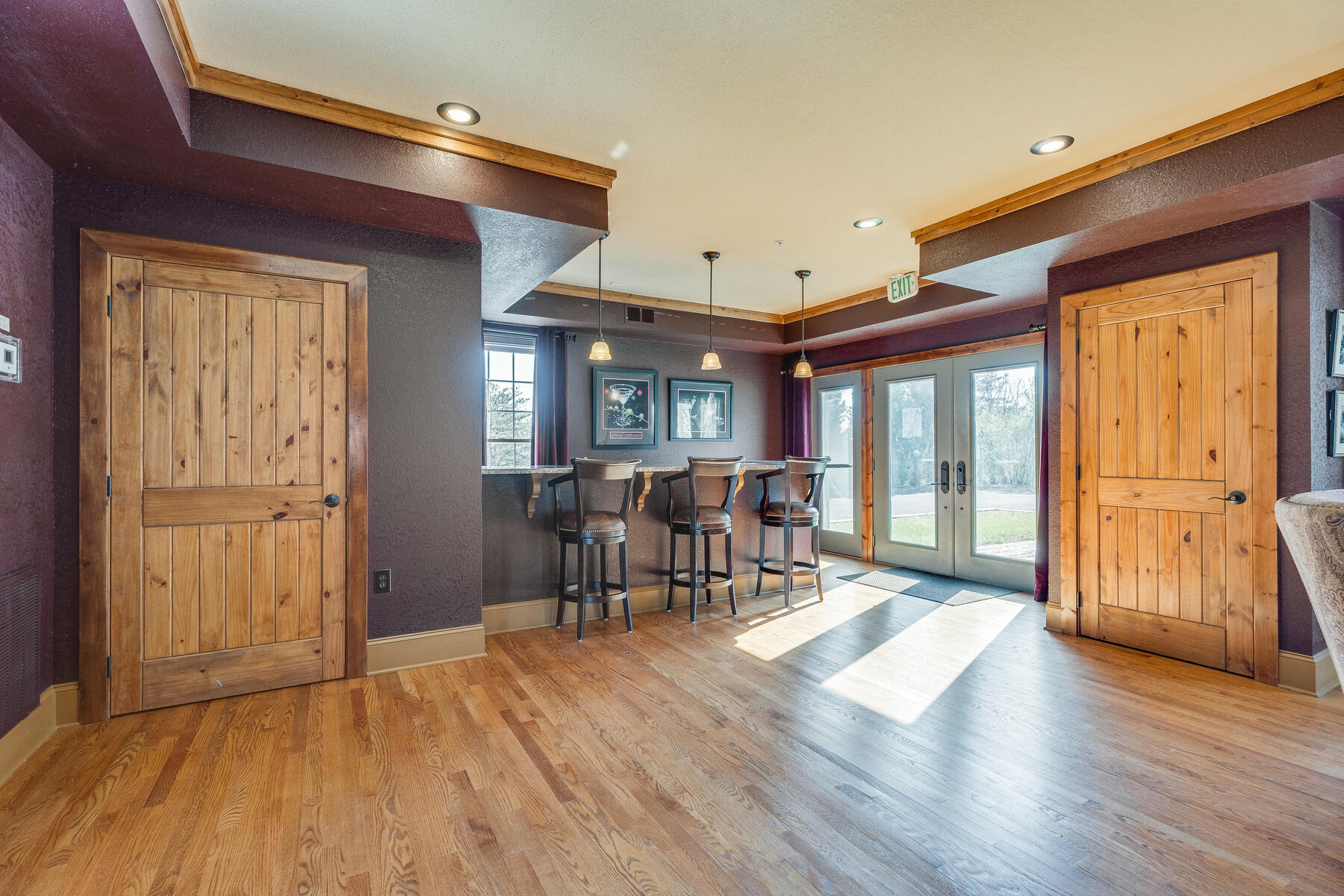 1128 Saratoga Road Kingsport, TN 37660 - Photo 23 of 124 main30