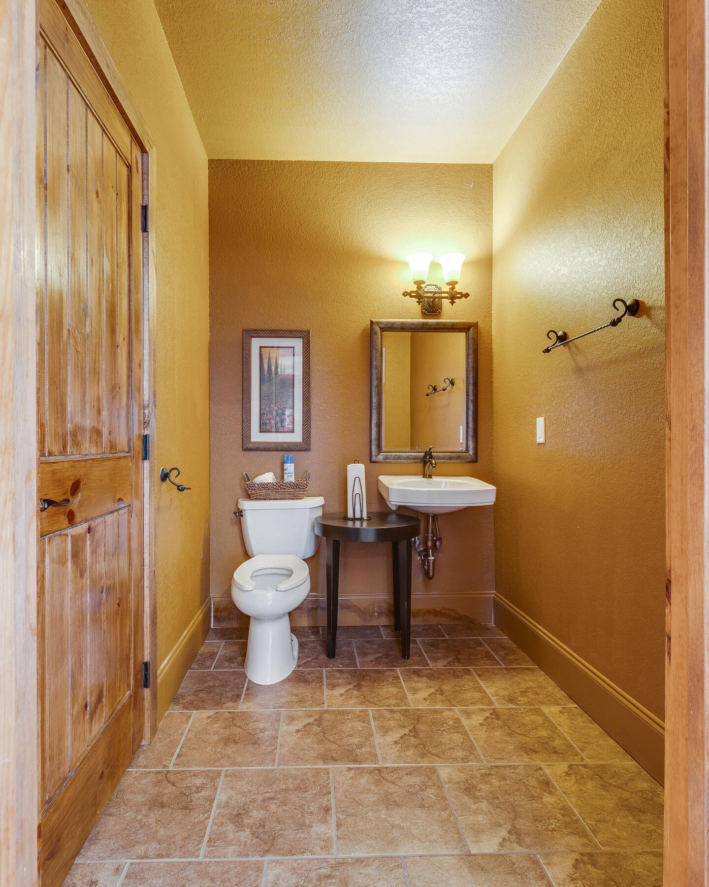 1128 Saratoga Road Kingsport, TN 37660 - Photo 24 of 124 main31