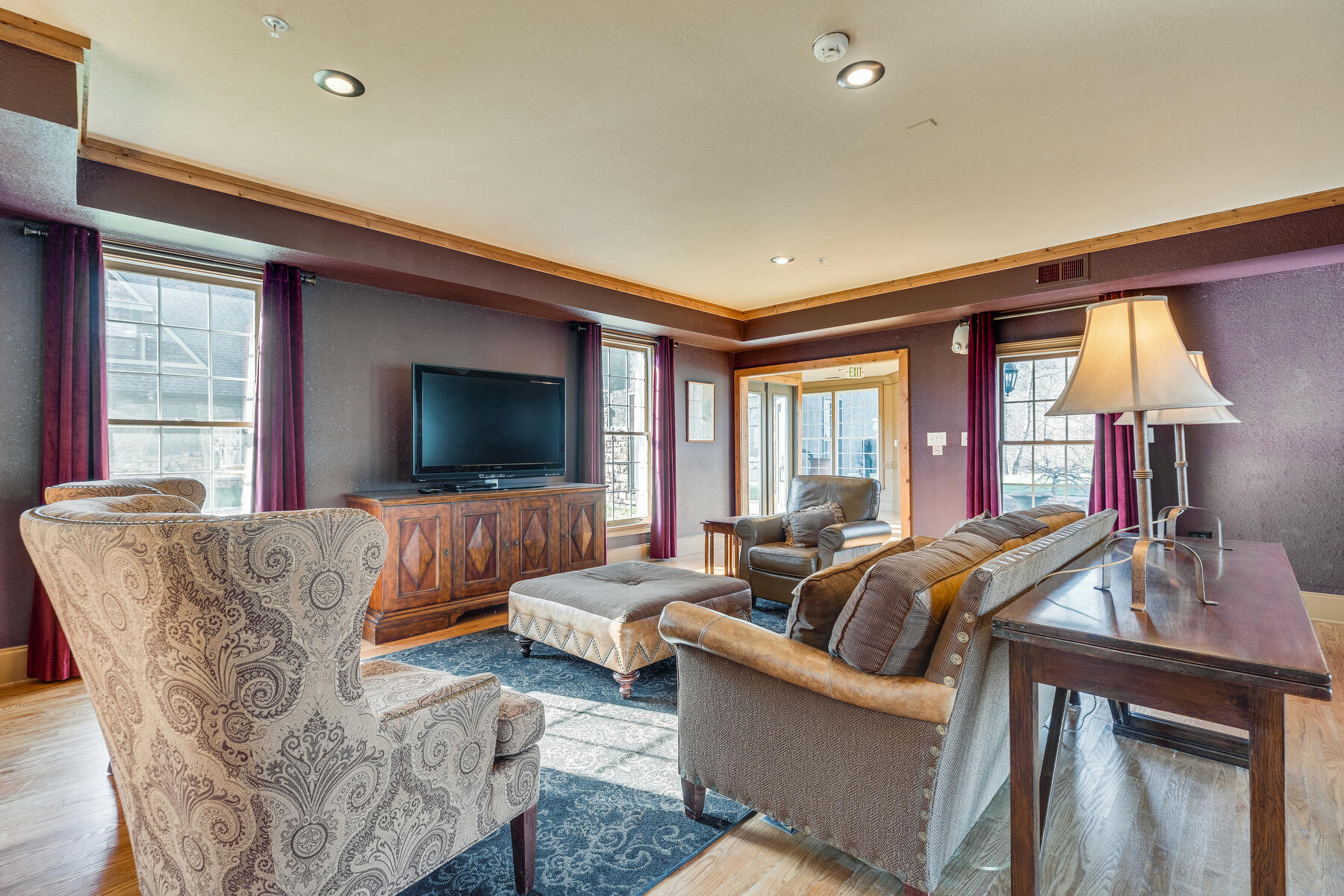 1128 Saratoga Road Kingsport, TN 37660 - Photo 25 of 124 main29