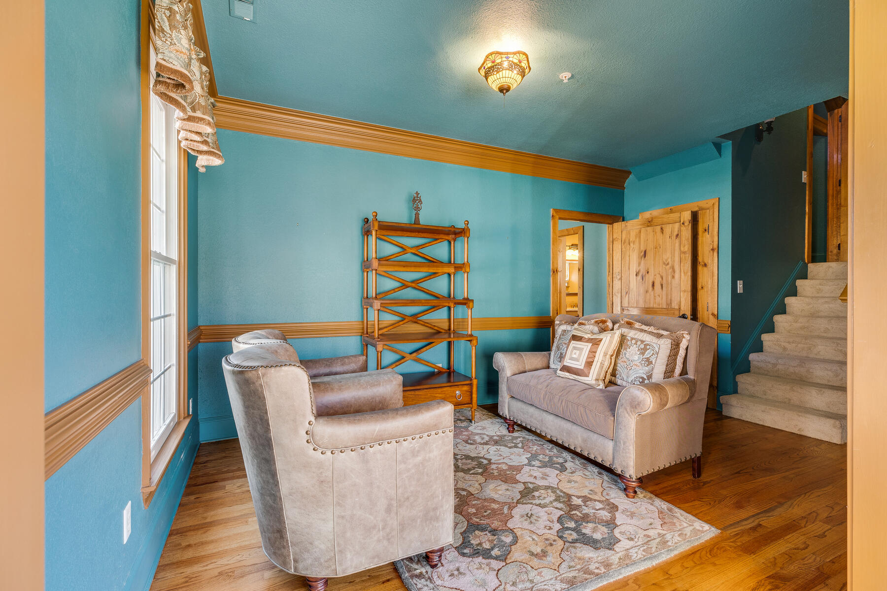 1128 Saratoga Road Kingsport, TN 37660 - Photo 26 of 124 main20