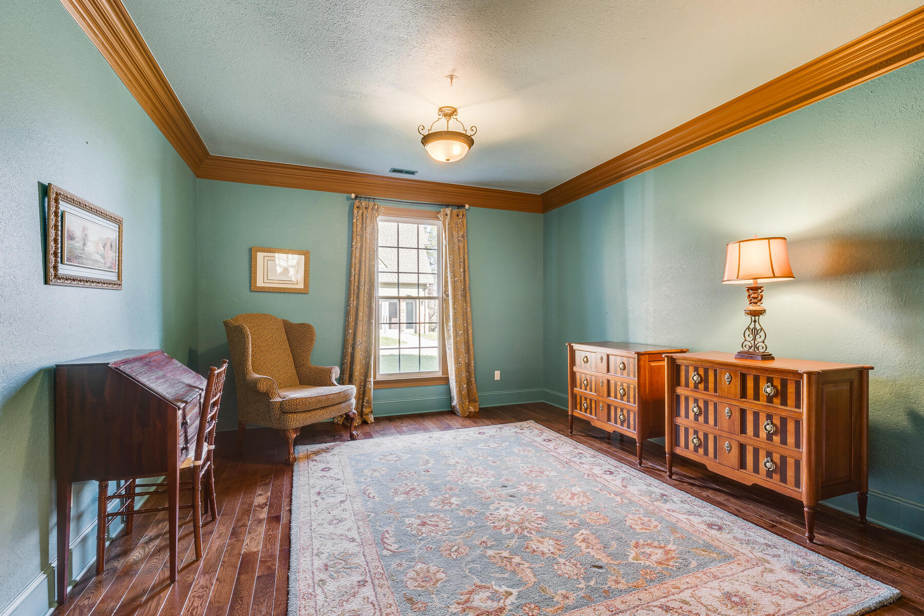 1128 Saratoga Road Kingsport, TN 37660 - Photo 27 of 124 main21