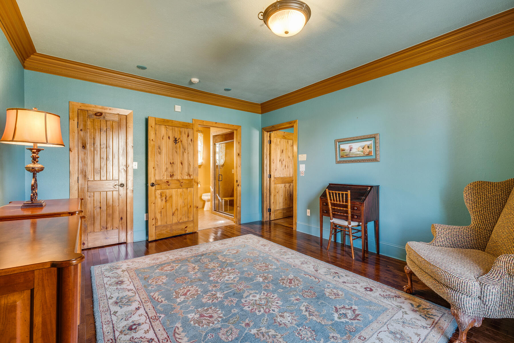 1128 Saratoga Road Kingsport, TN 37660 - Photo 28 of 124 main22