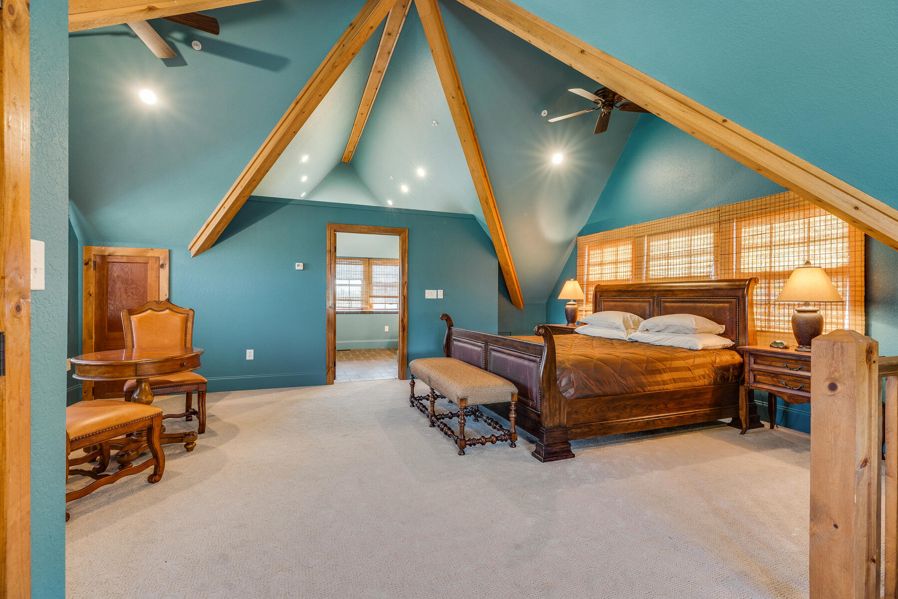 1128 Saratoga Road Kingsport, TN 37660 - Photo 30 of 124 main32