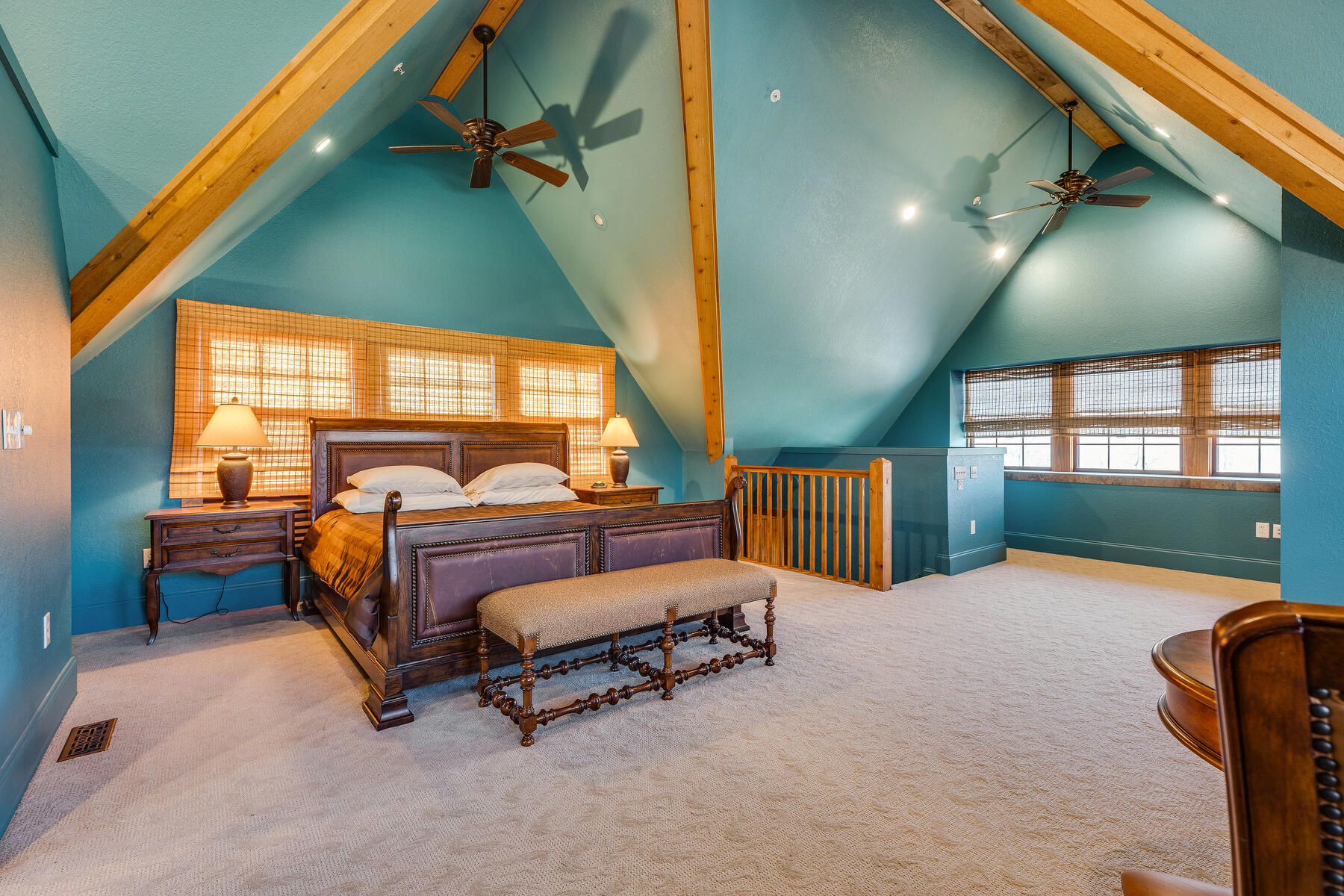 1128 Saratoga Road Kingsport, TN 37660 - Photo 31 of 124 main33