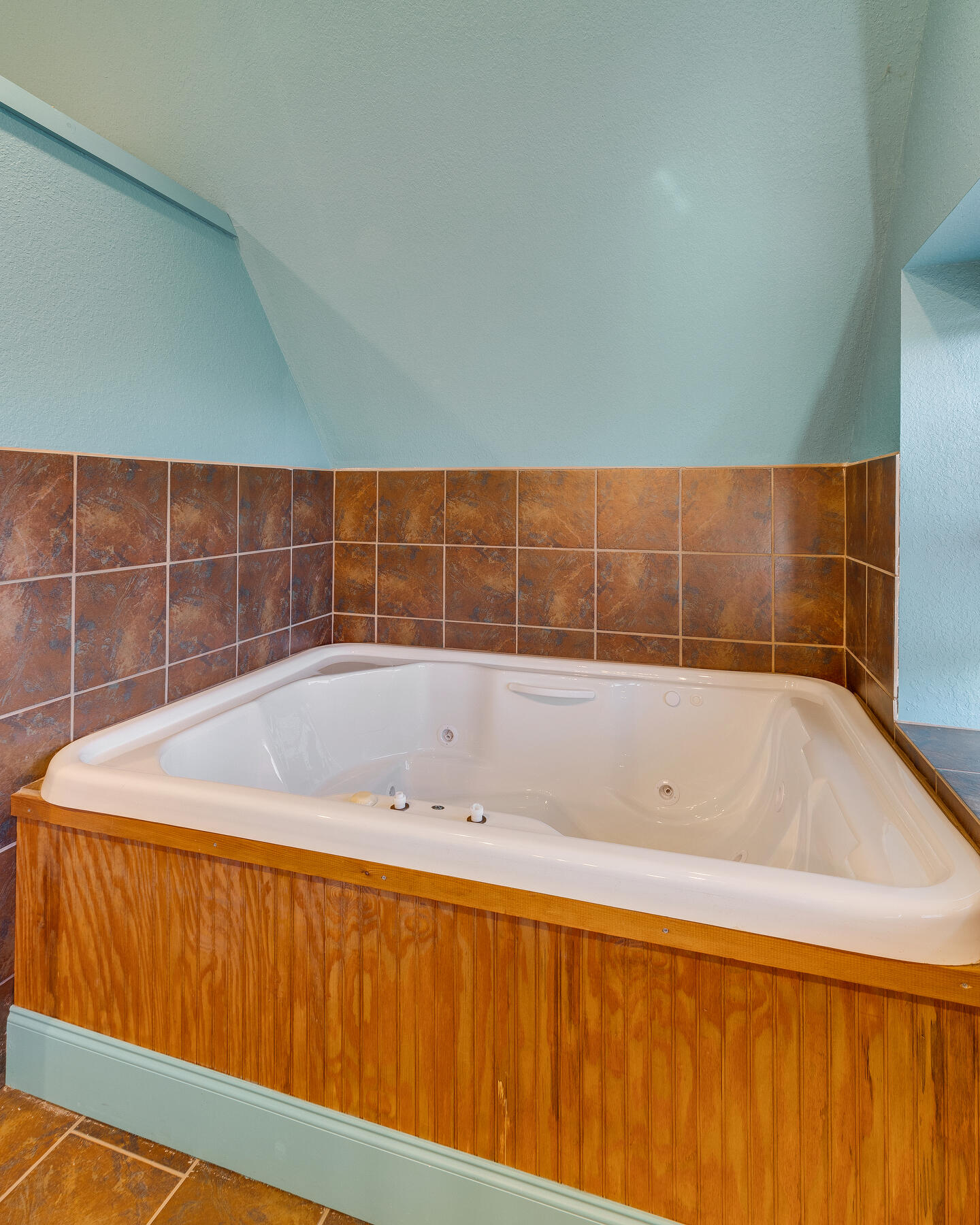 1128 Saratoga Road Kingsport, TN 37660 - Photo 33 of 124 main35