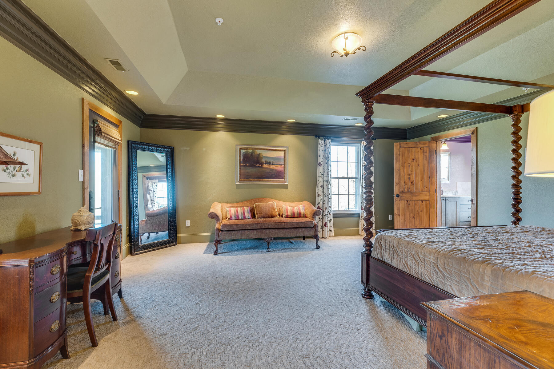 1128 Saratoga Road Kingsport, TN 37660 - Photo 34 of 124 main36