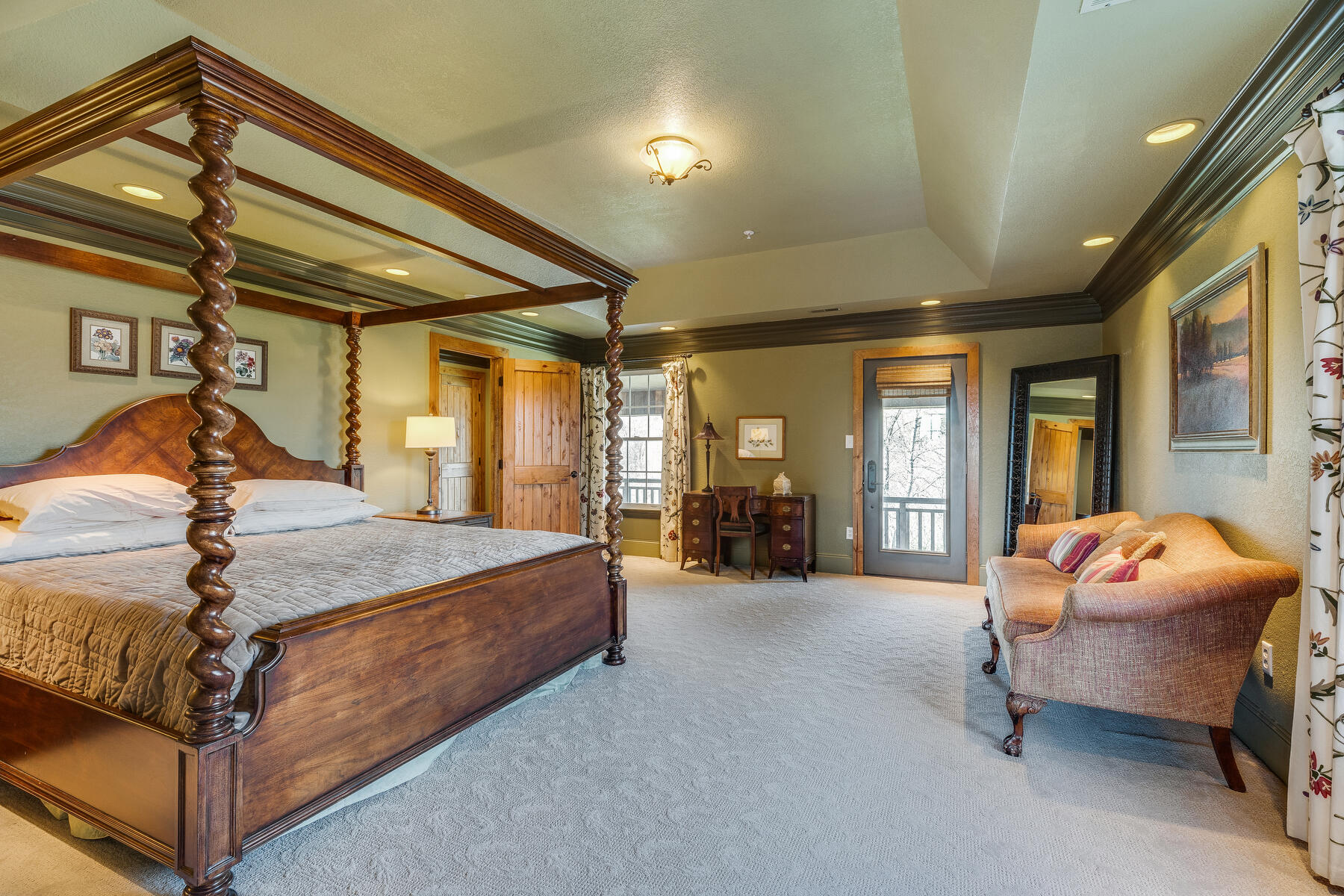 1128 Saratoga Road Kingsport, TN 37660 - Photo 35 of 124 main37