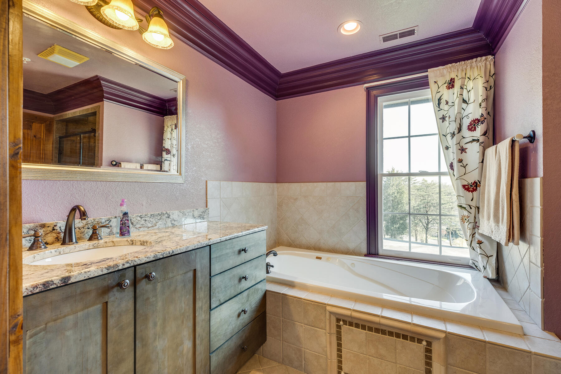 1128 Saratoga Road Kingsport, TN 37660 - Photo 36 of 124 main38