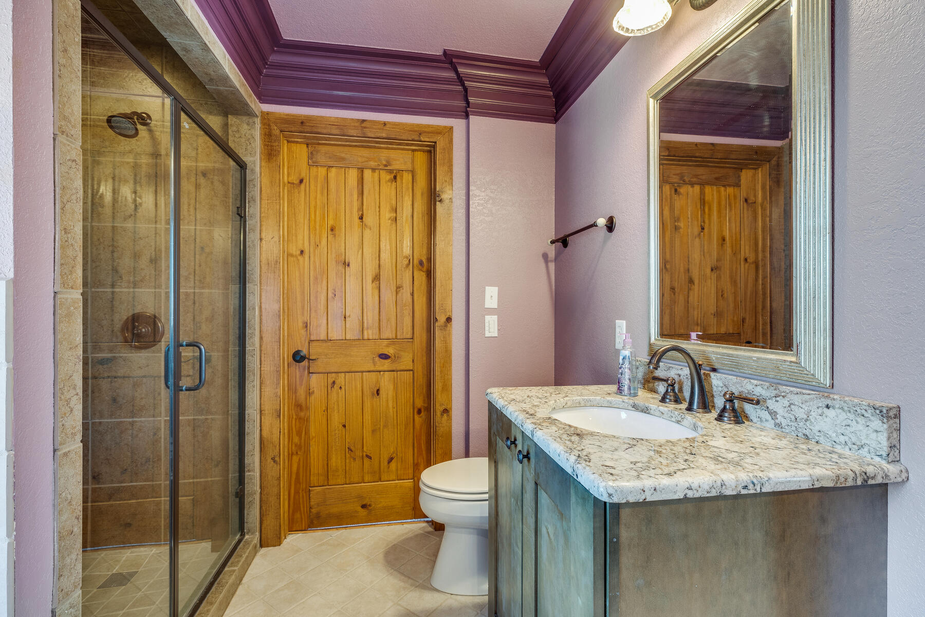 1128 Saratoga Road Kingsport, TN 37660 - Photo 37 of 124 main39