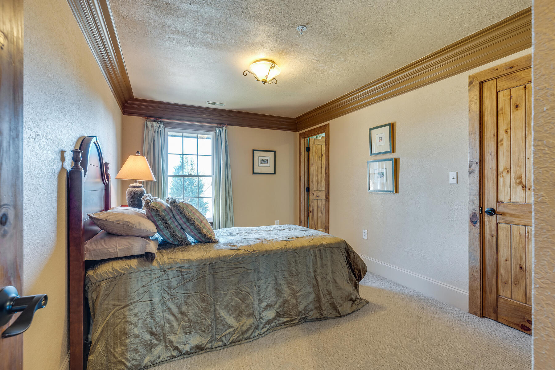 1128 Saratoga Road Kingsport, TN 37660 - Photo 38 of 124 main40