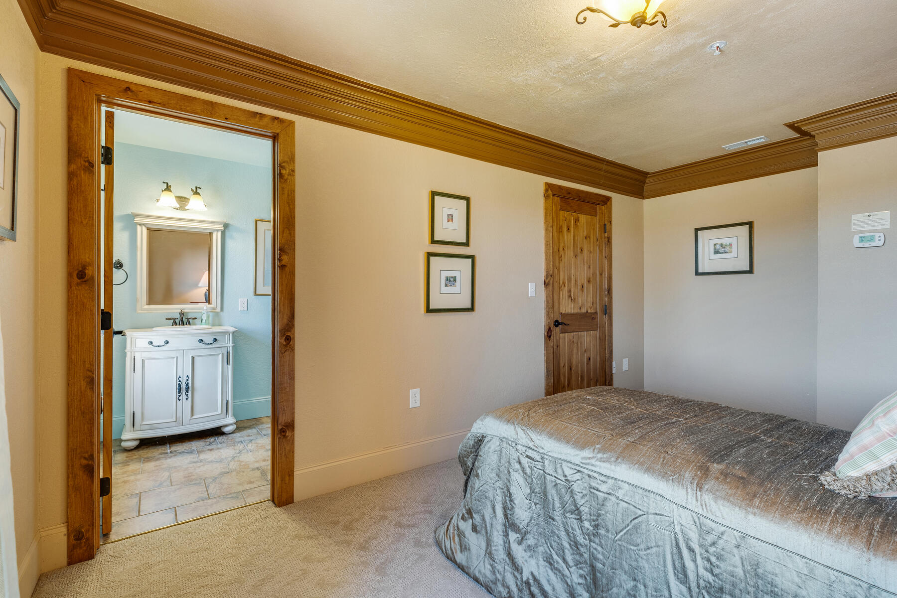 1128 Saratoga Road Kingsport, TN 37660 - Photo 39 of 124 main41