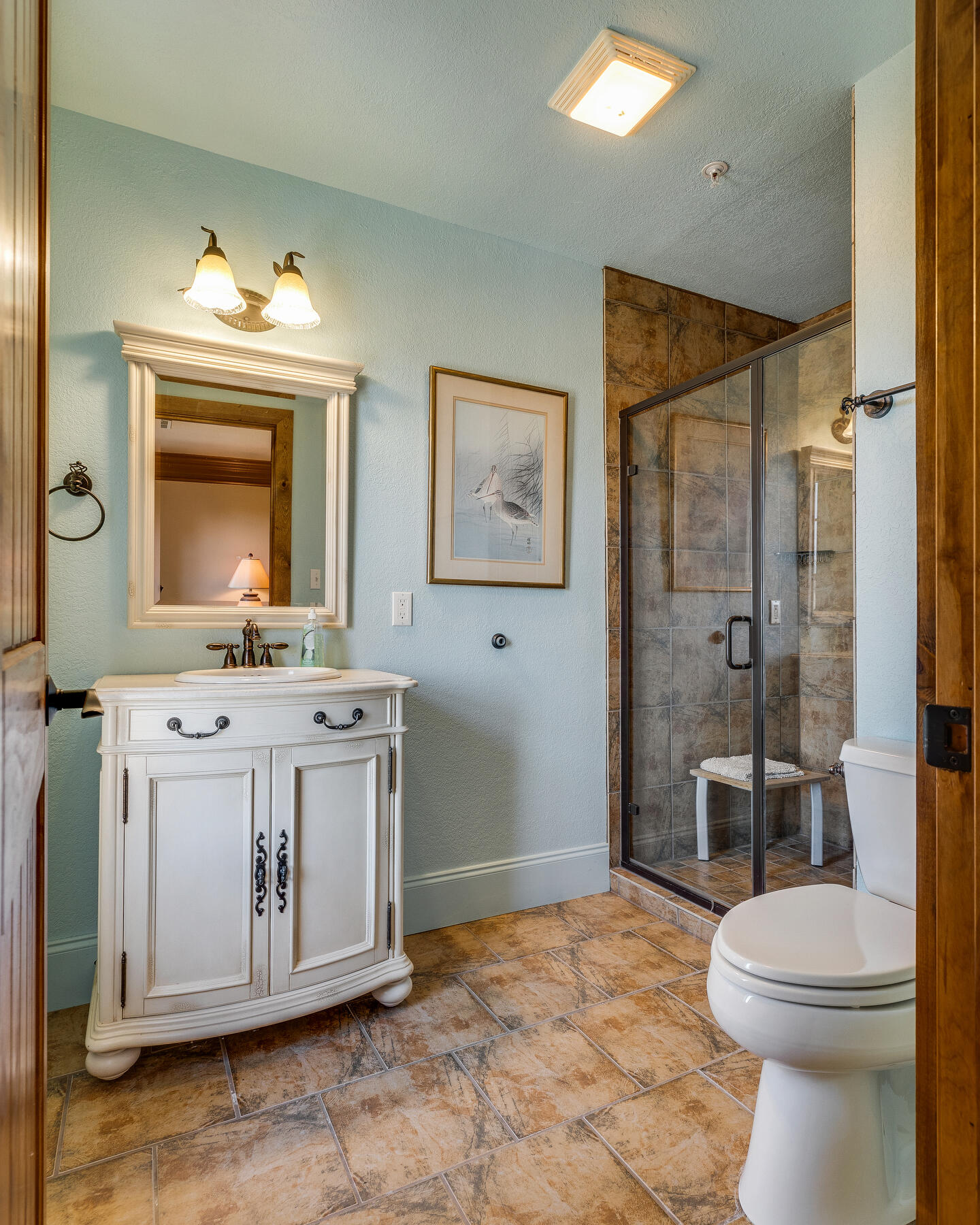 1128 Saratoga Road Kingsport, TN 37660 - Photo 40 of 124 main42