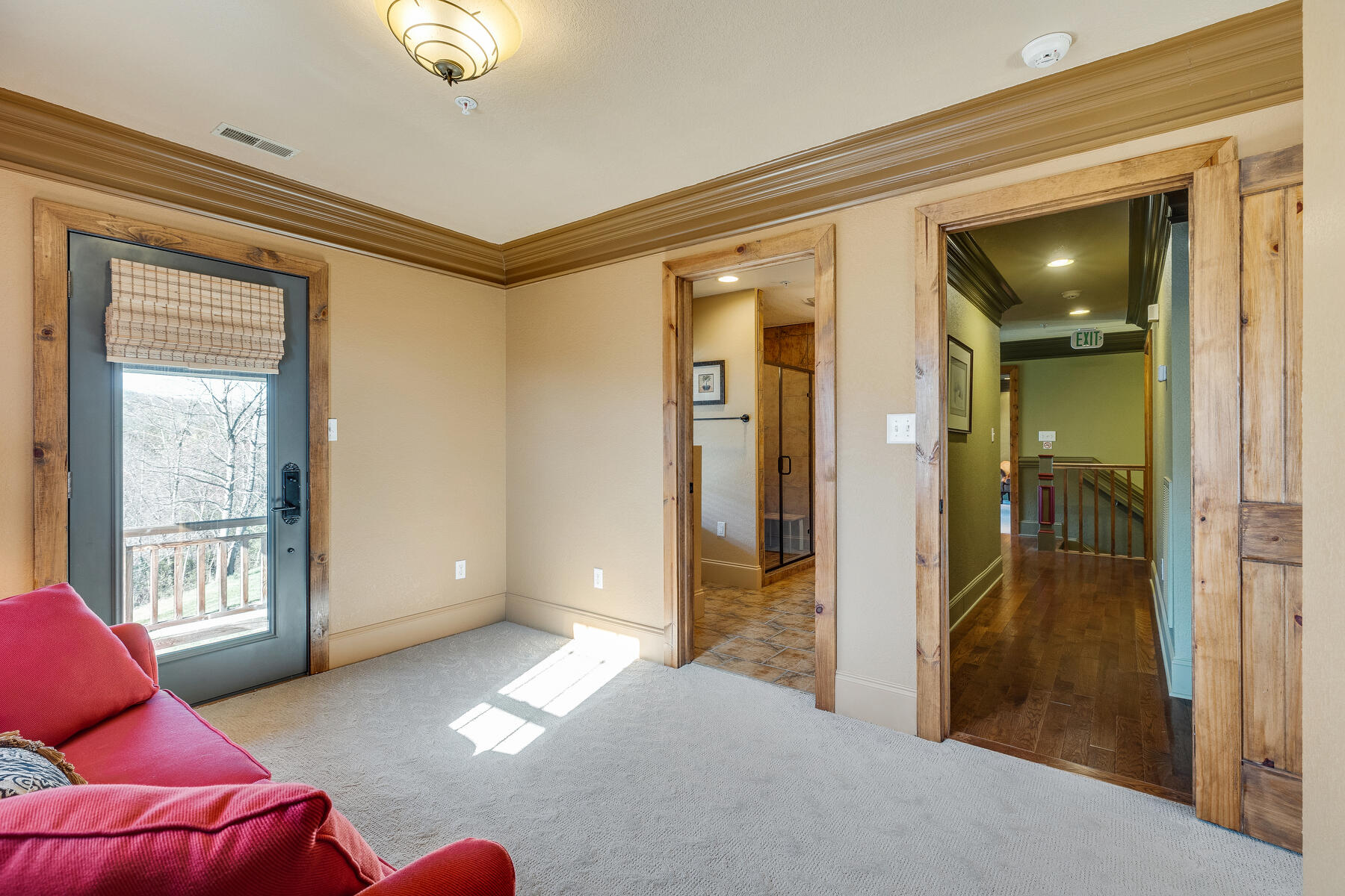 1128 Saratoga Road Kingsport, TN 37660 - Photo 41 of 124 main43