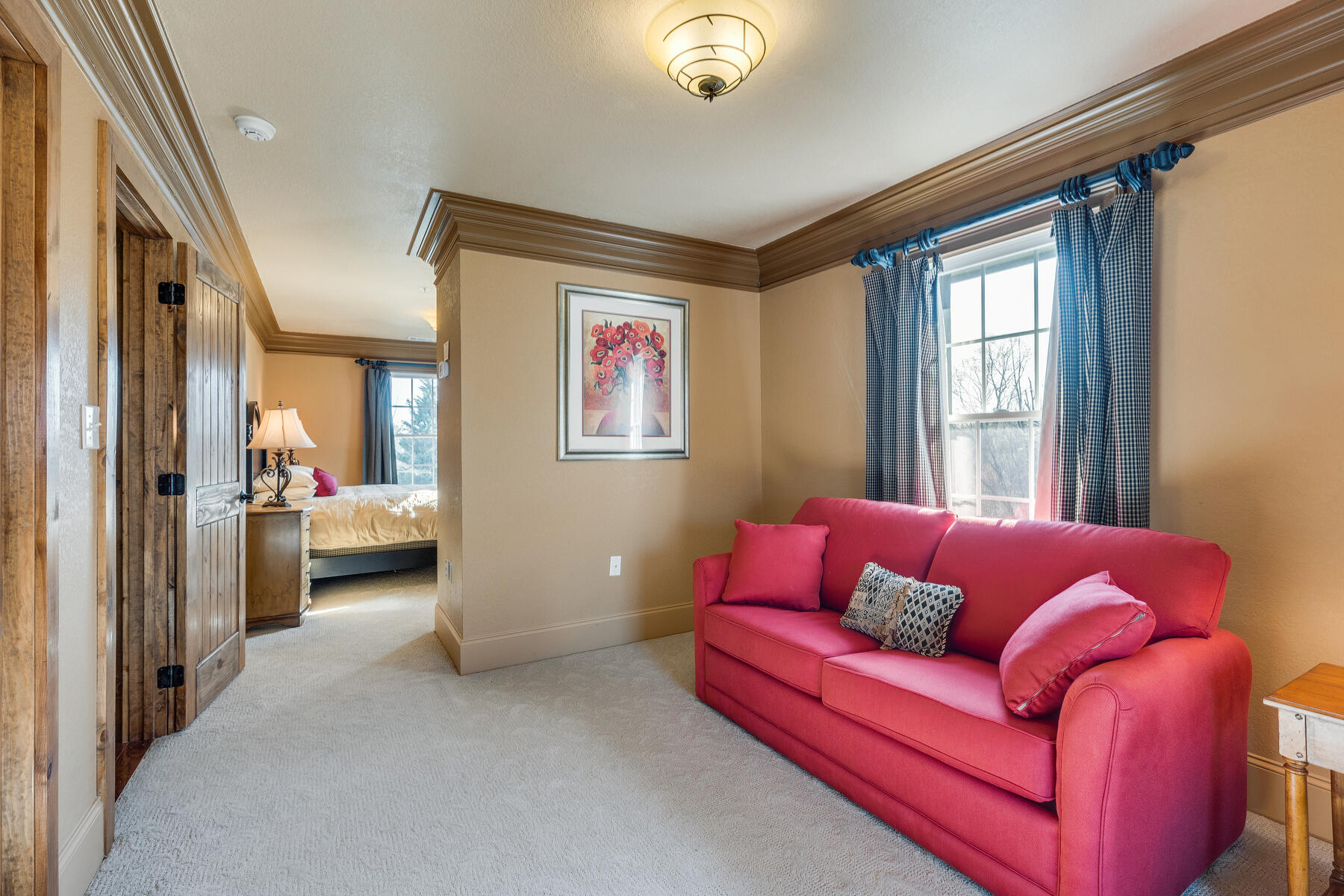 1128 Saratoga Road Kingsport, TN 37660 - Photo 42 of 124 main44