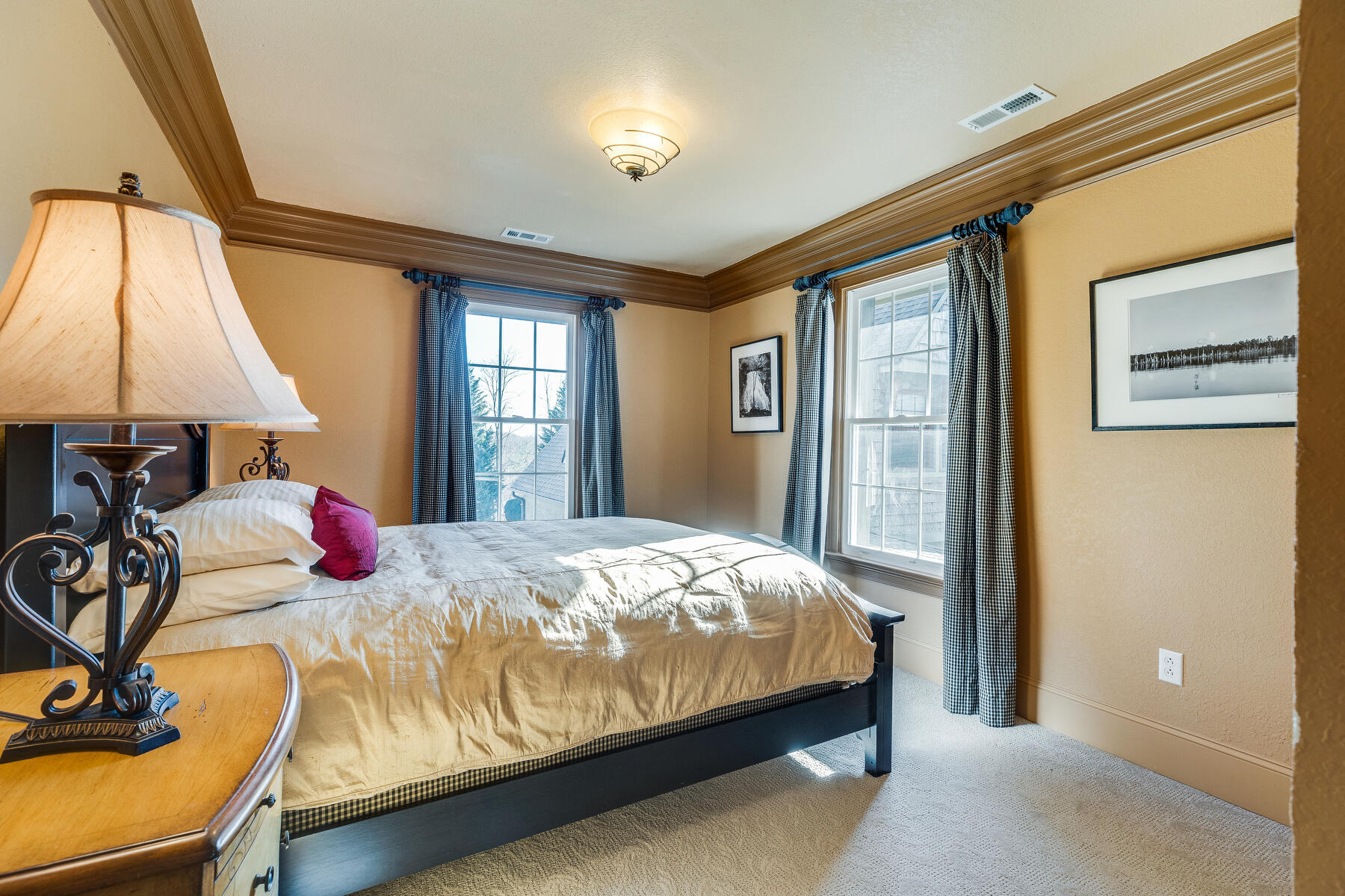 1128 Saratoga Road Kingsport, TN 37660 - Photo 43 of 124 main45