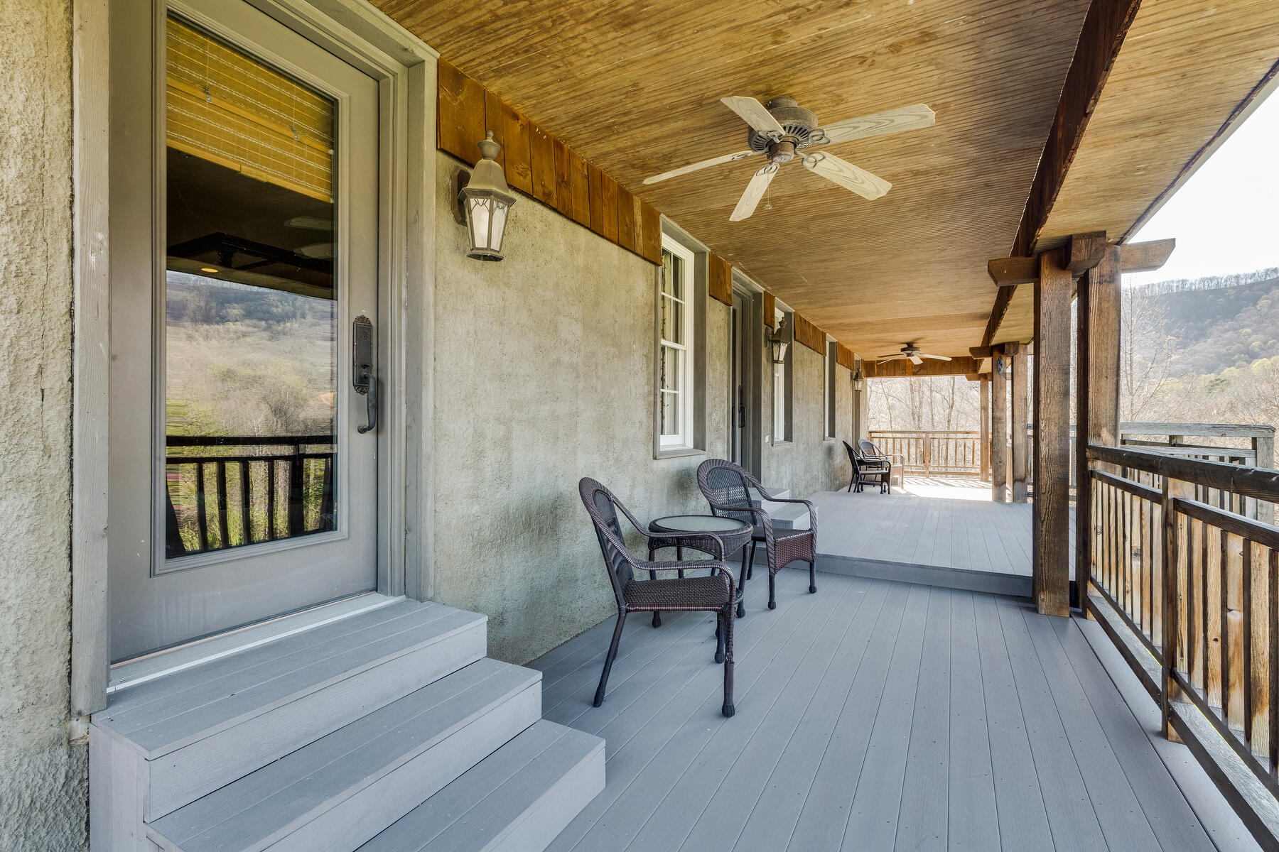 1128 Saratoga Road Kingsport, TN 37660 - Photo 45 of 124 main47