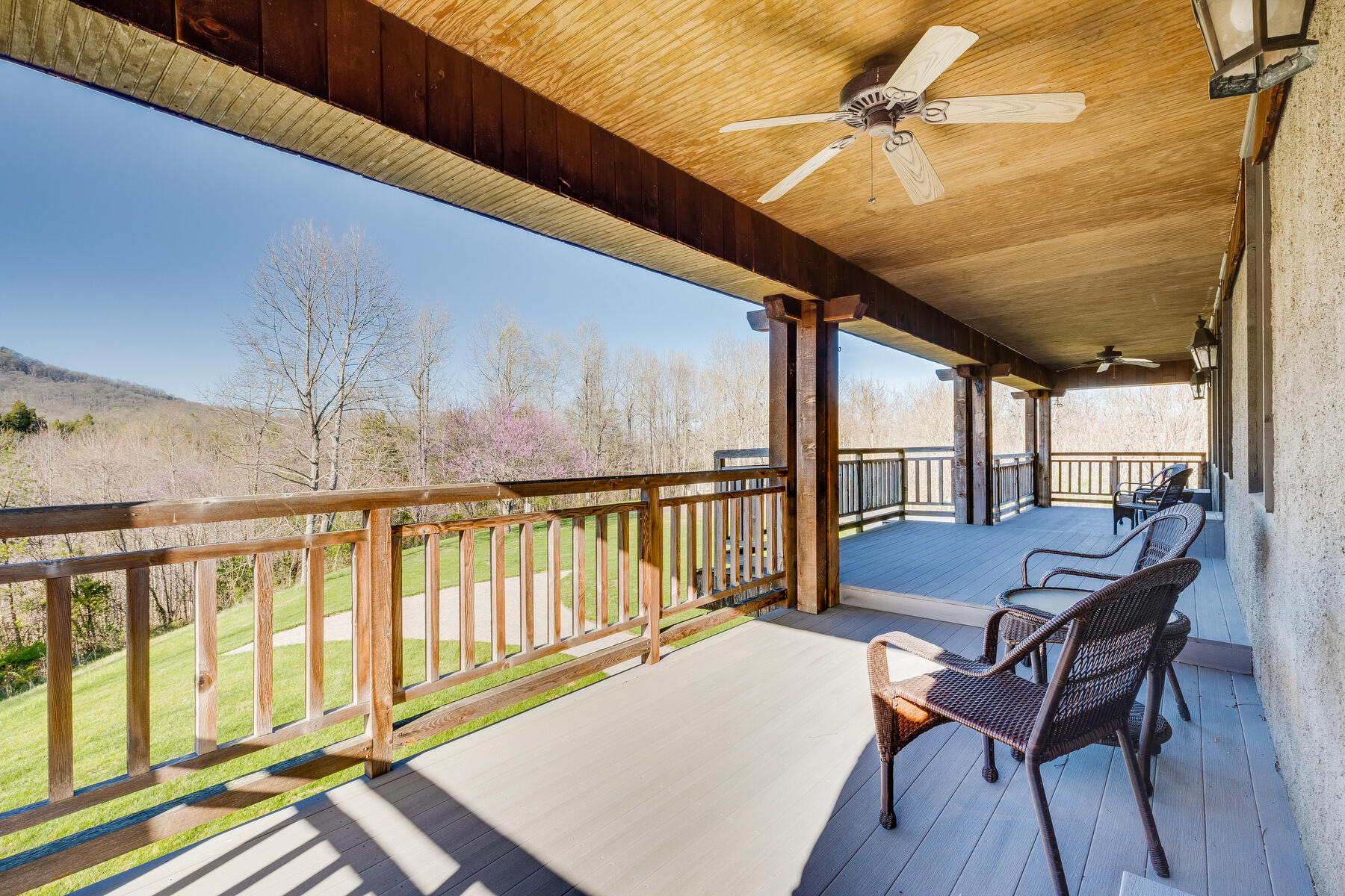 1128 Saratoga Road Kingsport, TN 37660 - Photo 47 of 124 main49