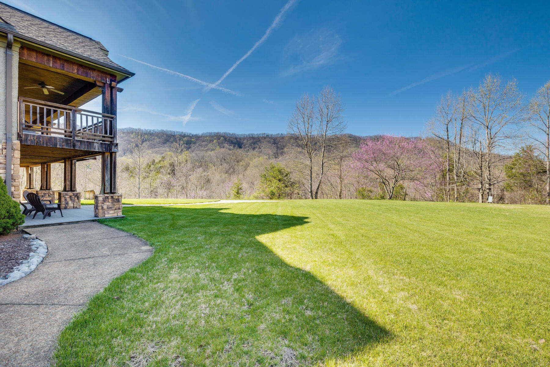 1128 Saratoga Road Kingsport, TN 37660 - Photo 52 of 124 main14