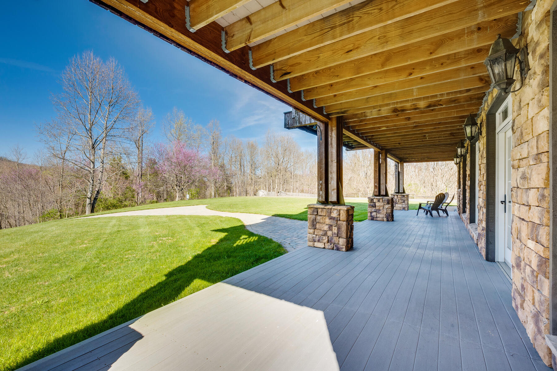 1128 Saratoga Road Kingsport, TN 37660 - Photo 53 of 124 main14c