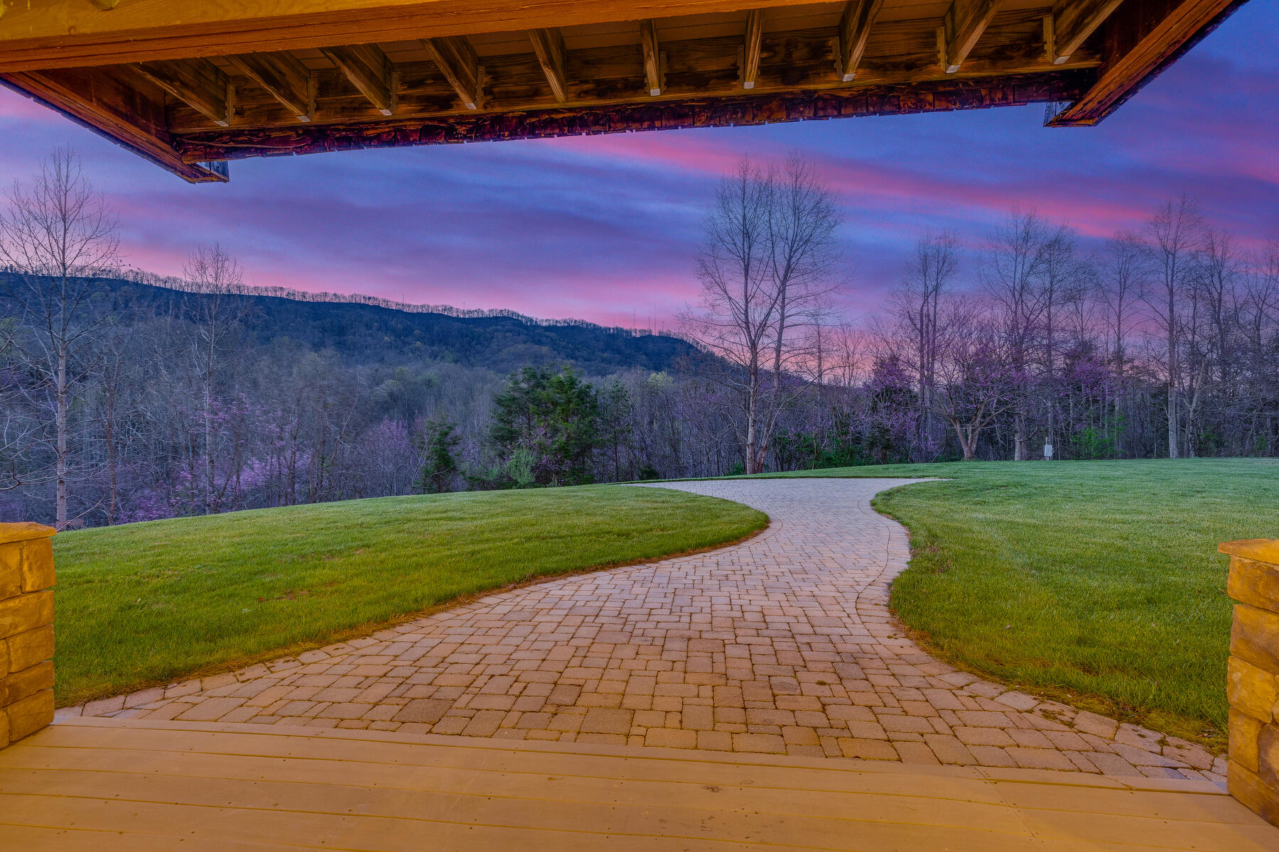 1128 Saratoga Road Kingsport, TN 37660 - Photo 54 of 124 main14b