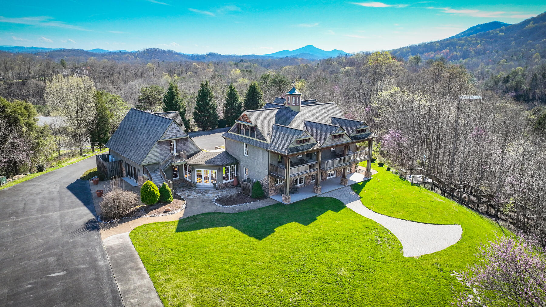 1128 Saratoga Road Kingsport, TN 37660 - Photo 57 of 124 main54