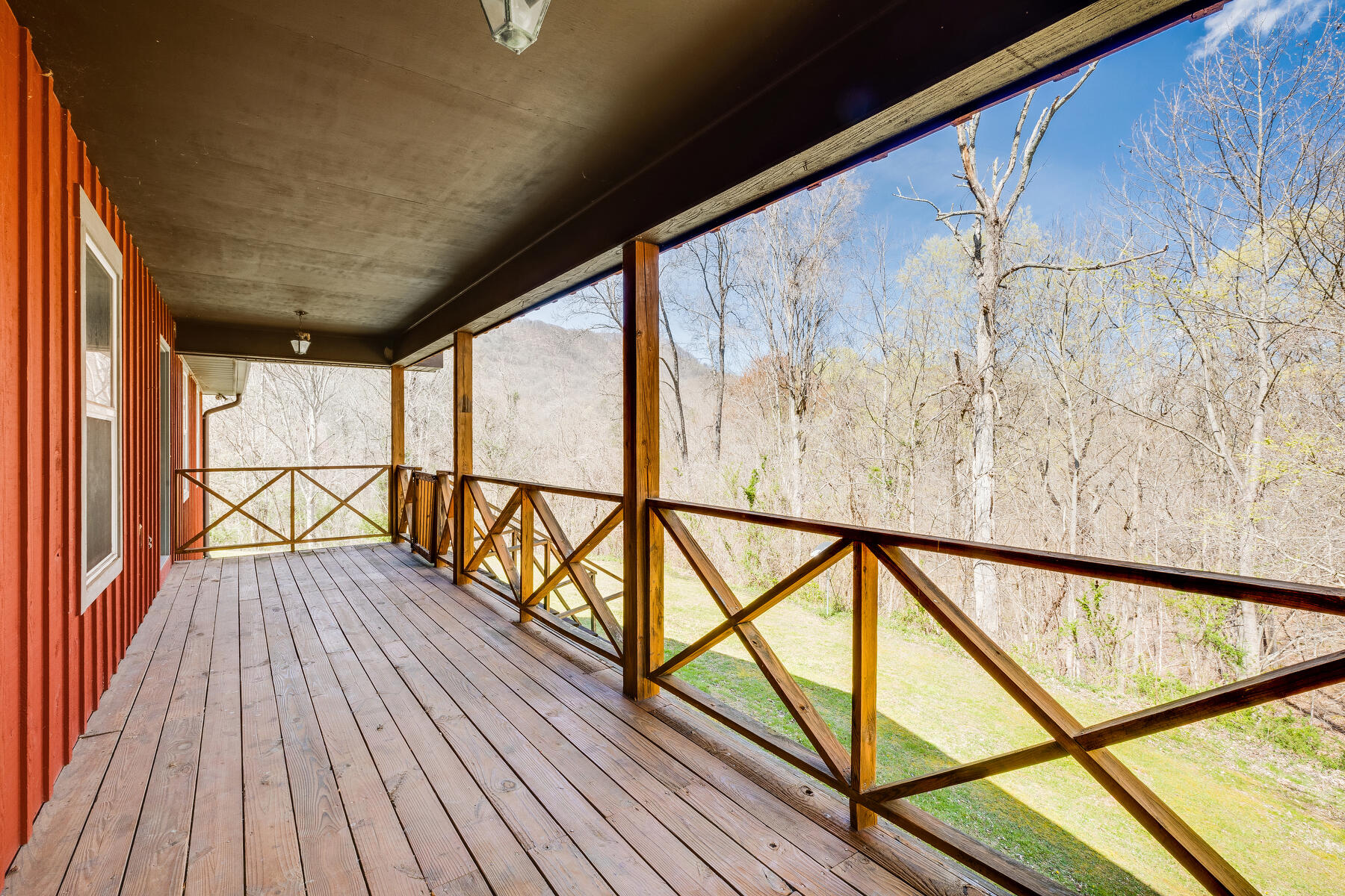 1128 Saratoga Road Kingsport, TN 37660 - Photo 61 of 124 res4