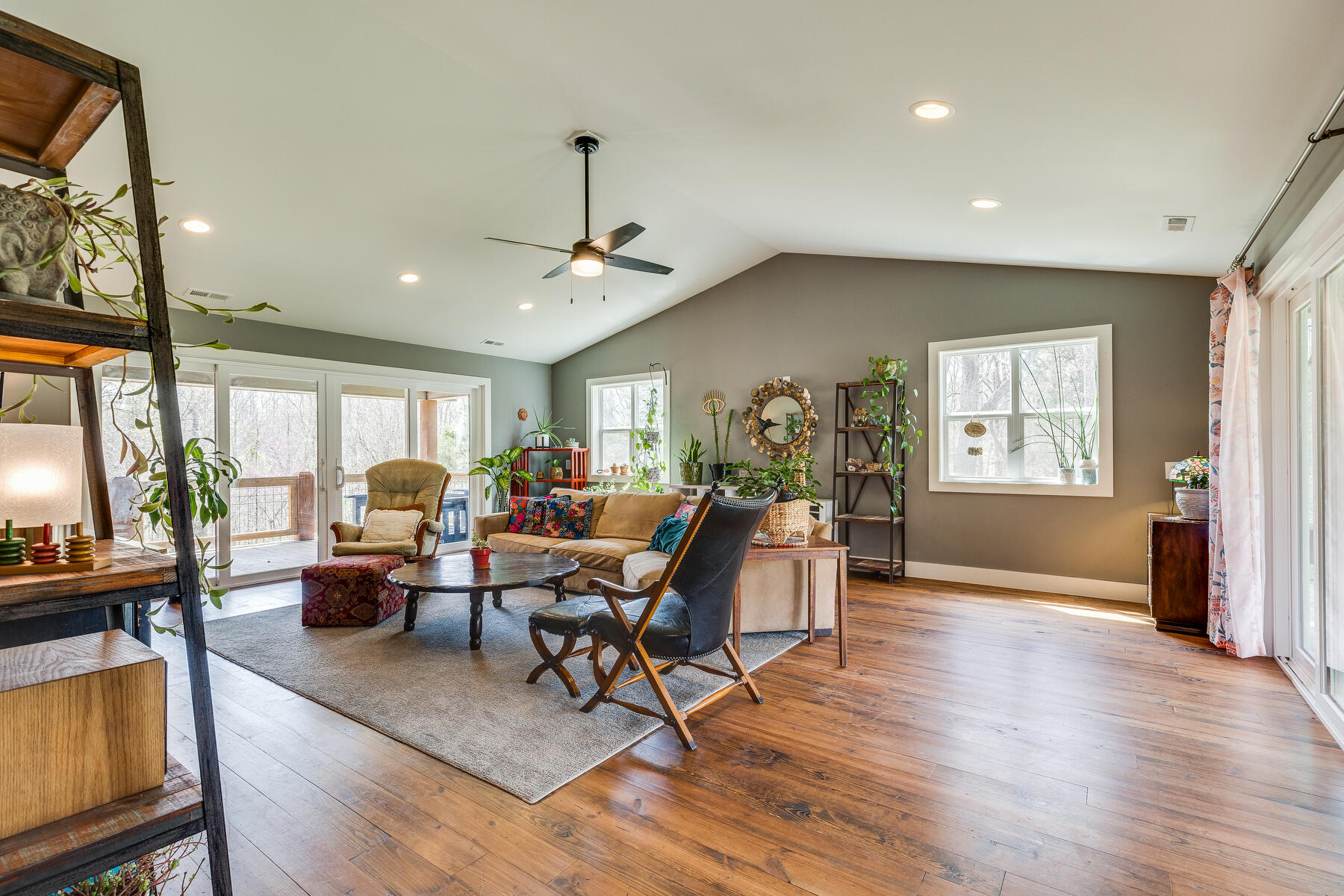 1128 Saratoga Road Kingsport, TN 37660 - Photo 62 of 124 res5