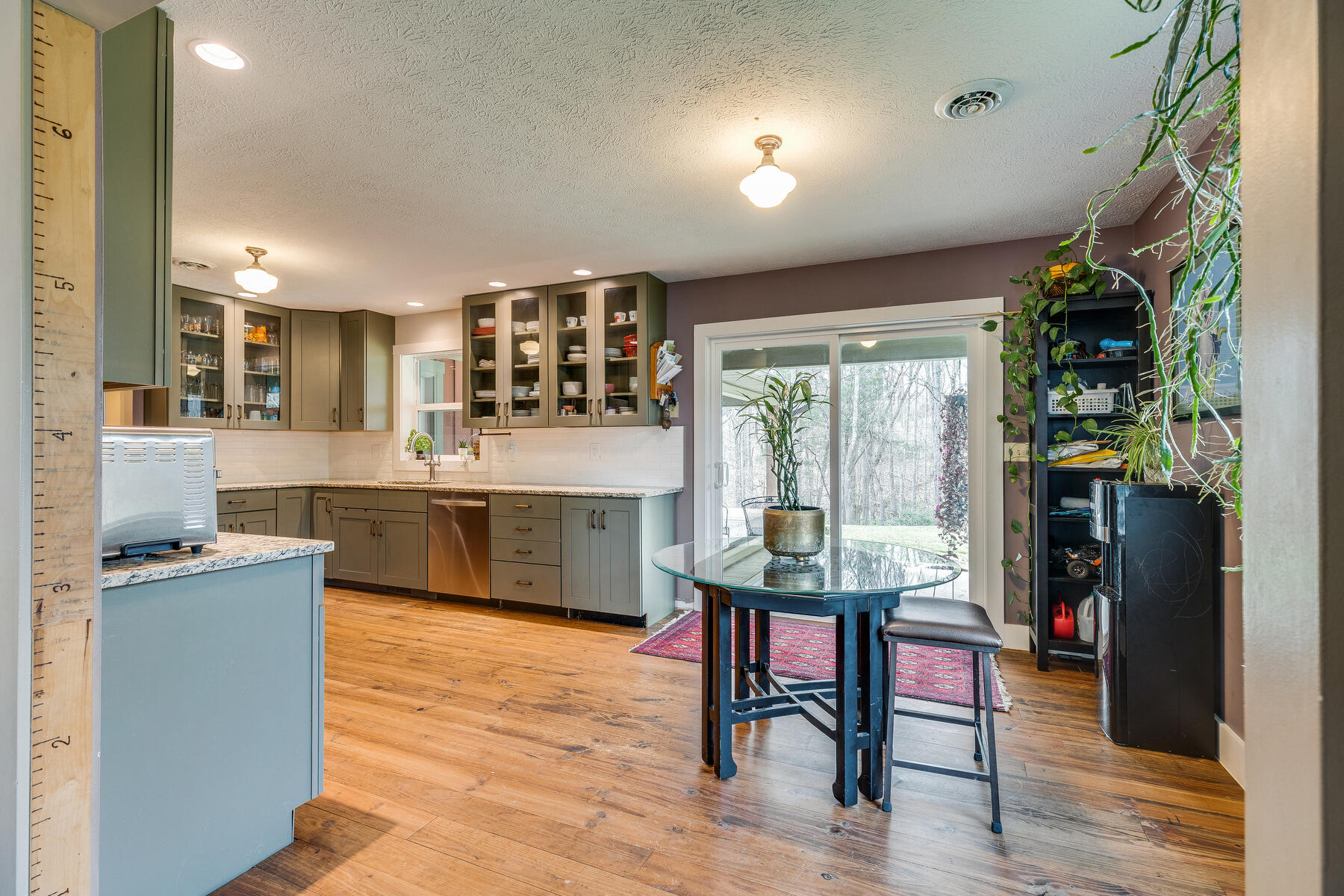 1128 Saratoga Road Kingsport, TN 37660 - Photo 66 of 124 res9