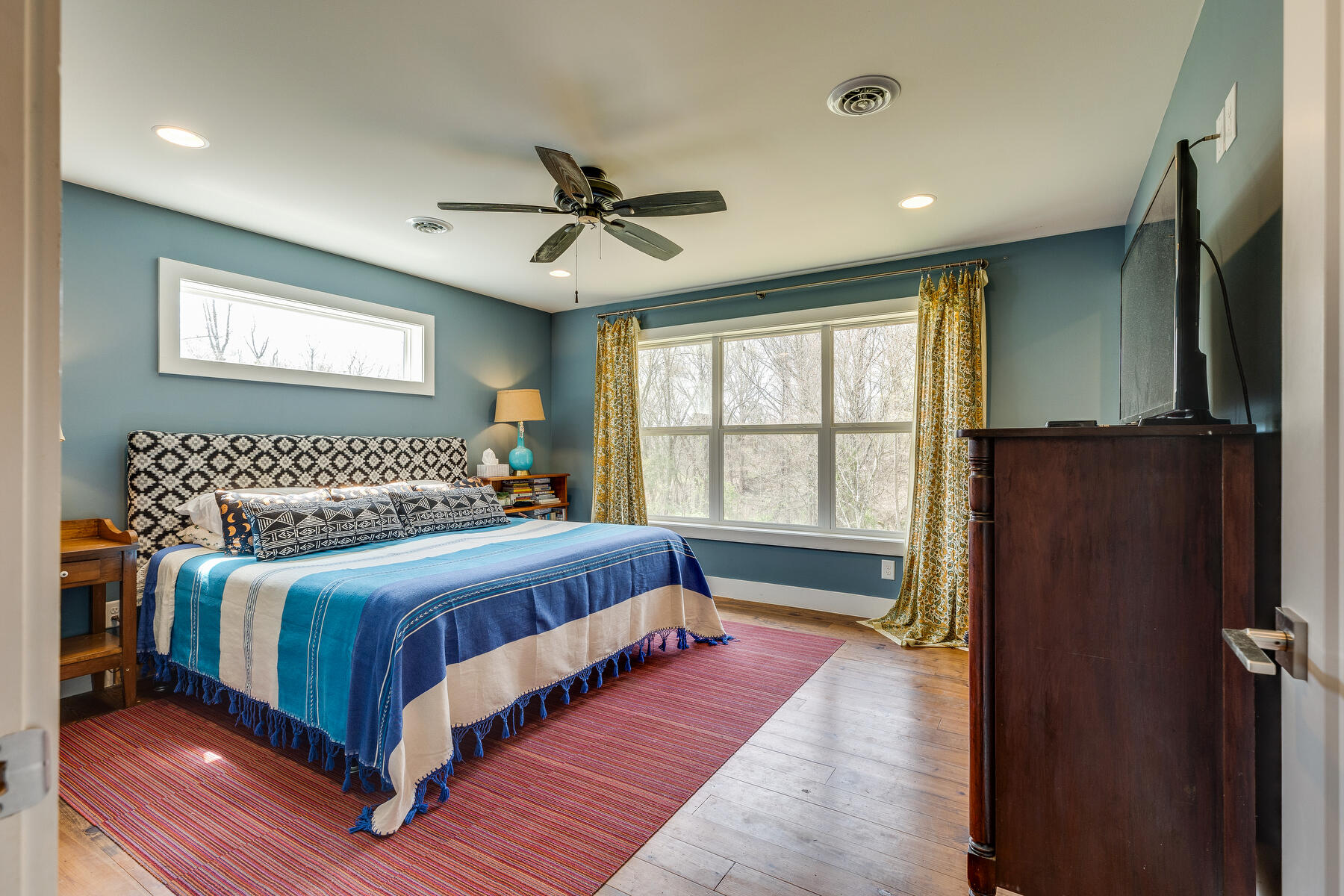 1128 Saratoga Road Kingsport, TN 37660 - Photo 69 of 124 res12