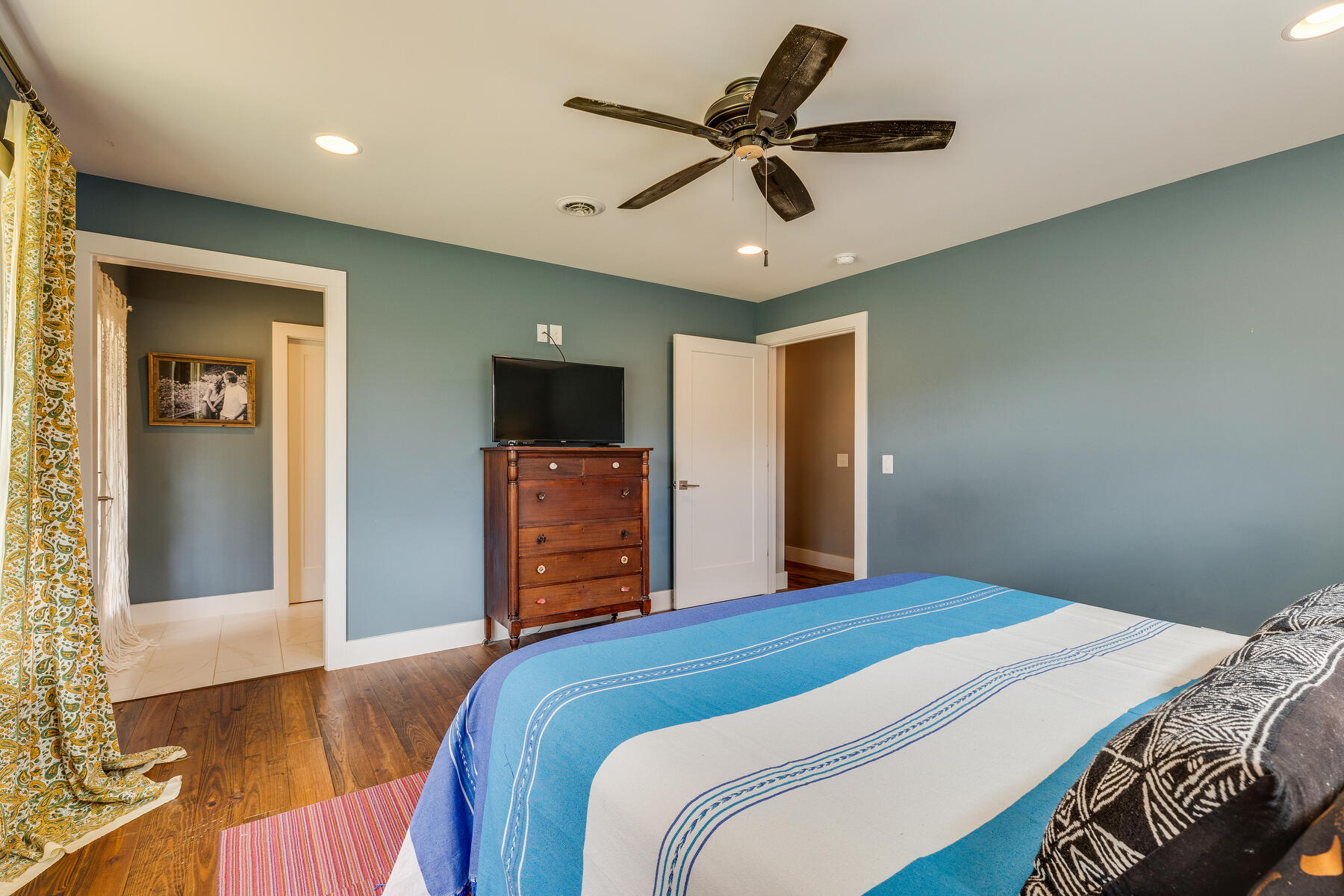 1128 Saratoga Road Kingsport, TN 37660 - Photo 70 of 124 res13