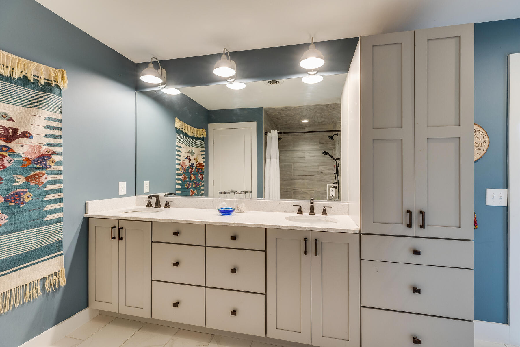 1128 Saratoga Road Kingsport, TN 37660 - Photo 71 of 124 res14