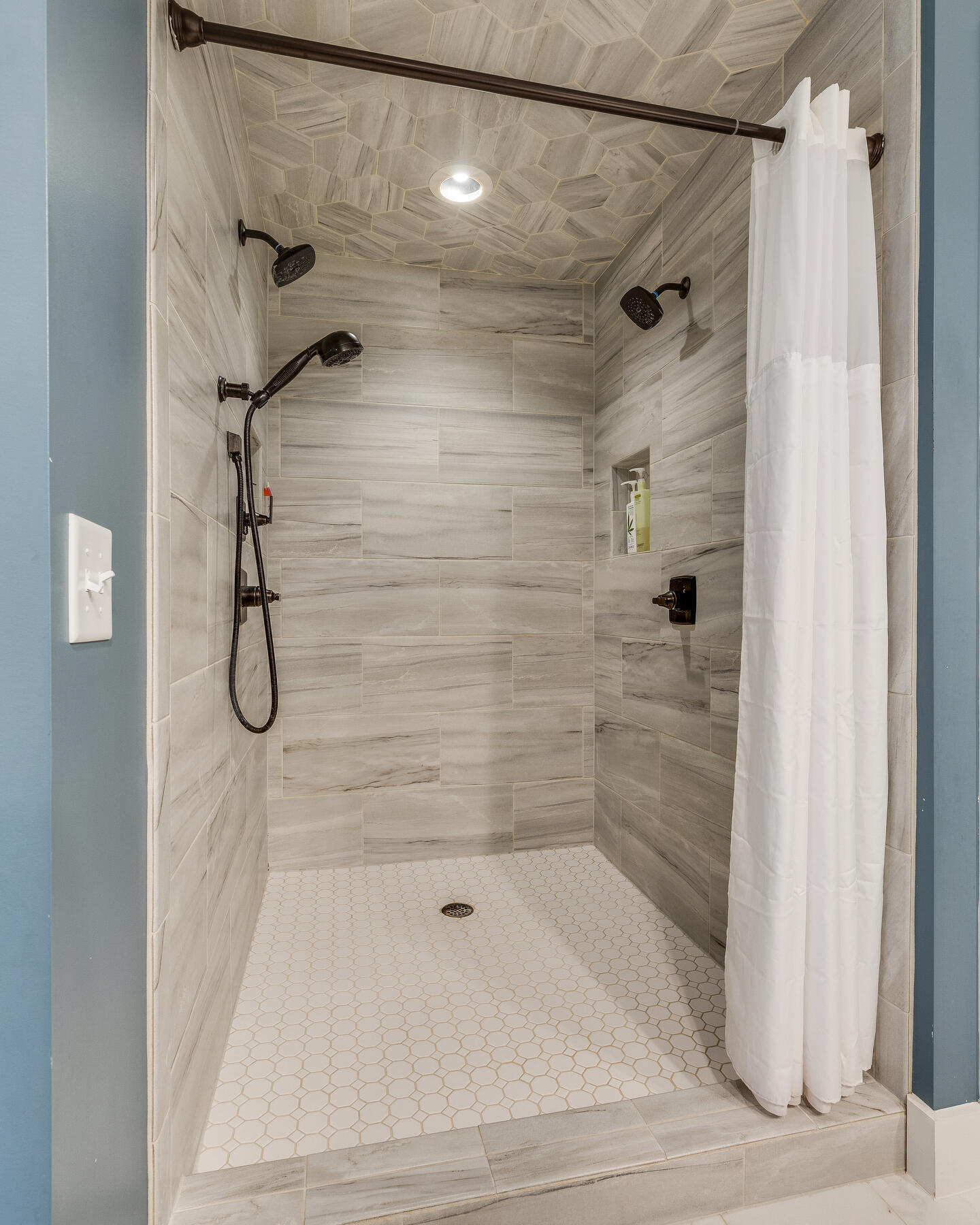 1128 Saratoga Road Kingsport, TN 37660 - Photo 72 of 124 res15