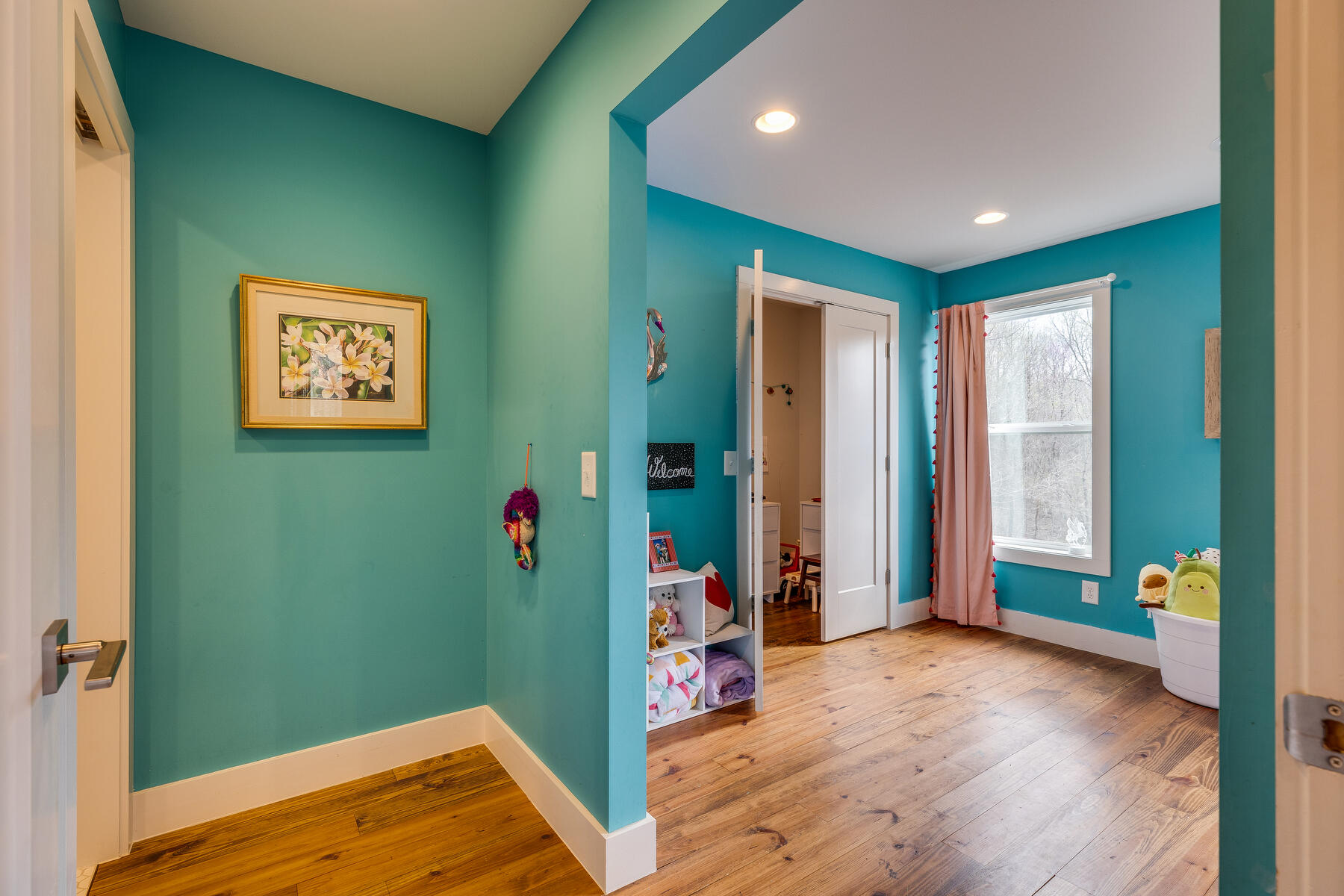 1128 Saratoga Road Kingsport, TN 37660 - Photo 74 of 124 res17