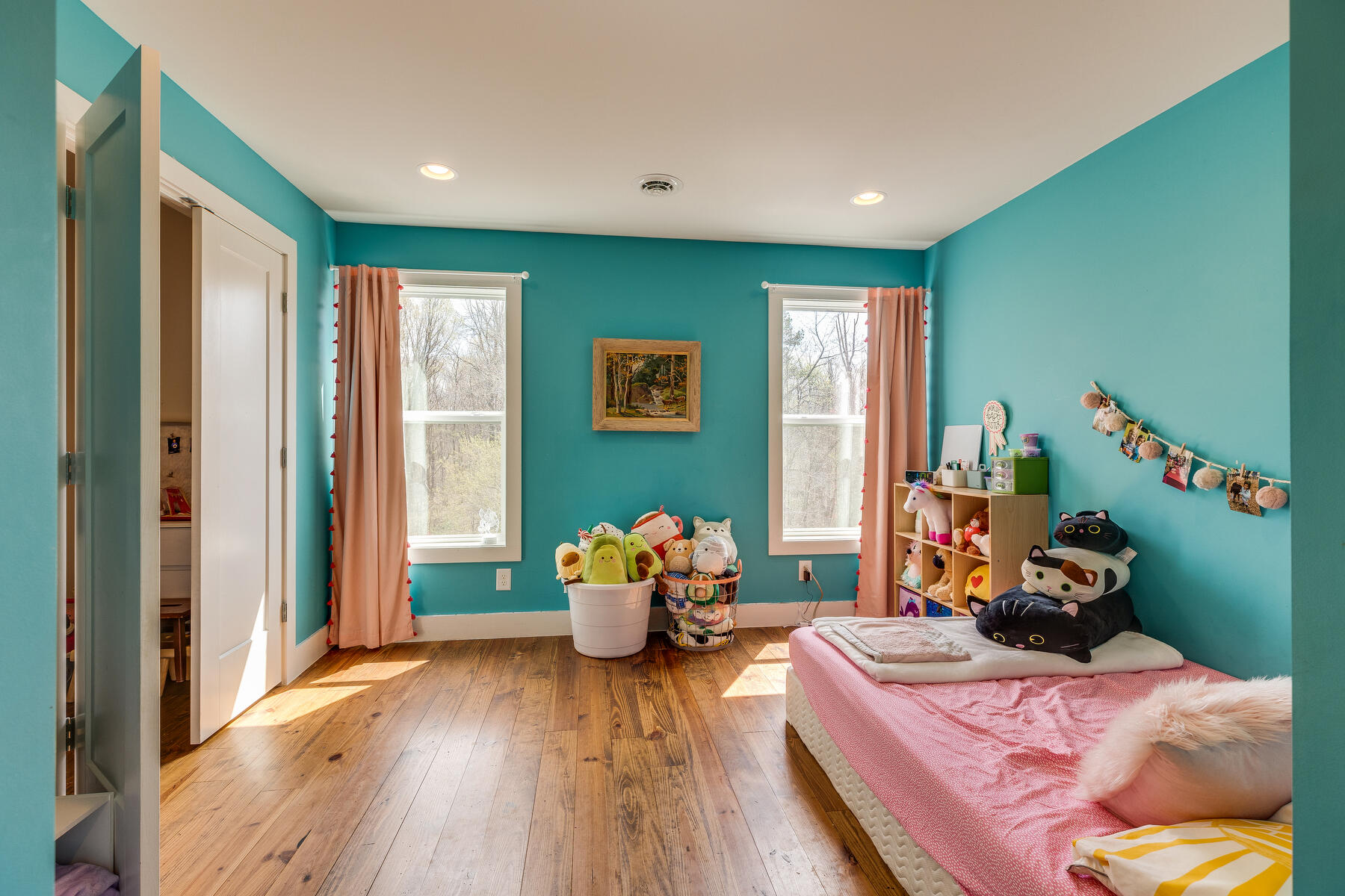 1128 Saratoga Road Kingsport, TN 37660 - Photo 75 of 124 res18