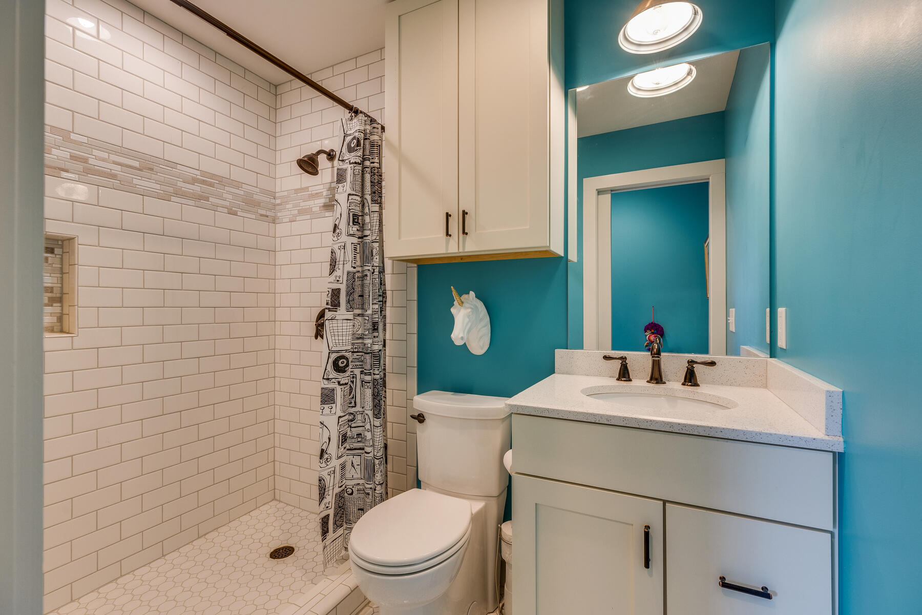 1128 Saratoga Road Kingsport, TN 37660 - Photo 76 of 124 res19