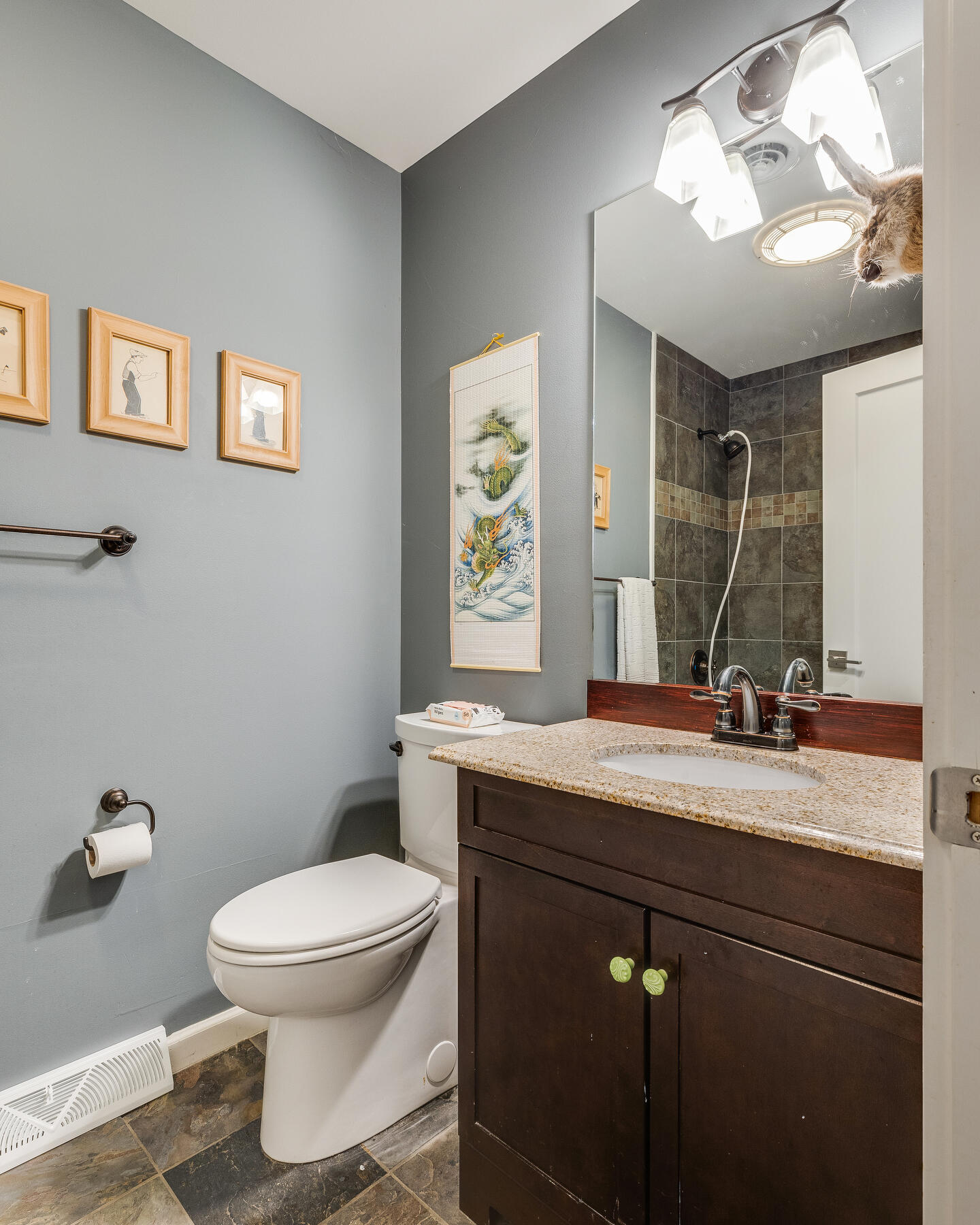 1128 Saratoga Road Kingsport, TN 37660 - Photo 78 of 124 res22