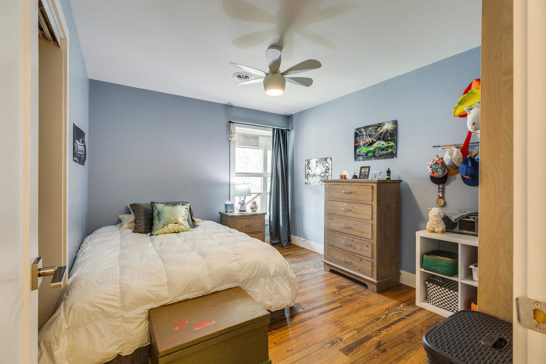 1128 Saratoga Road Kingsport, TN 37660 - Photo 79 of 124 res20