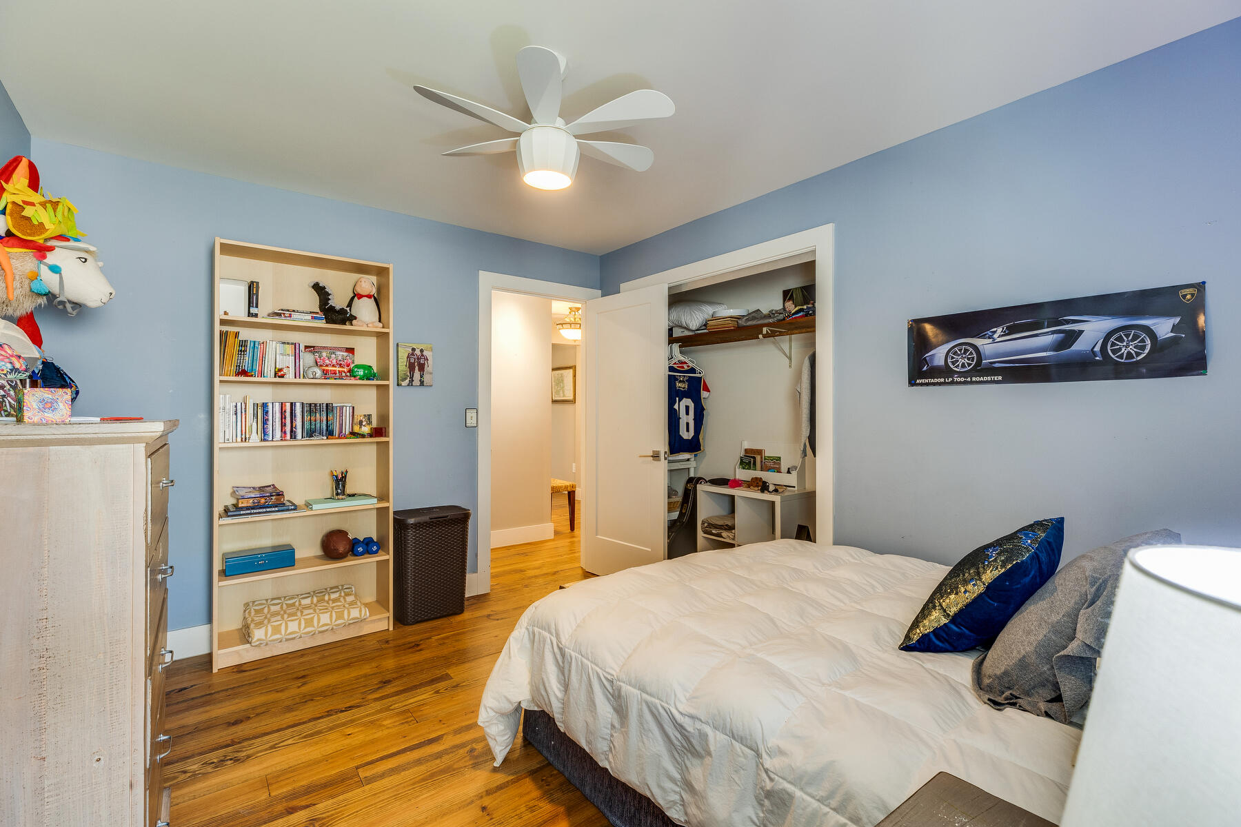 1128 Saratoga Road Kingsport, TN 37660 - Photo 80 of 124 res21